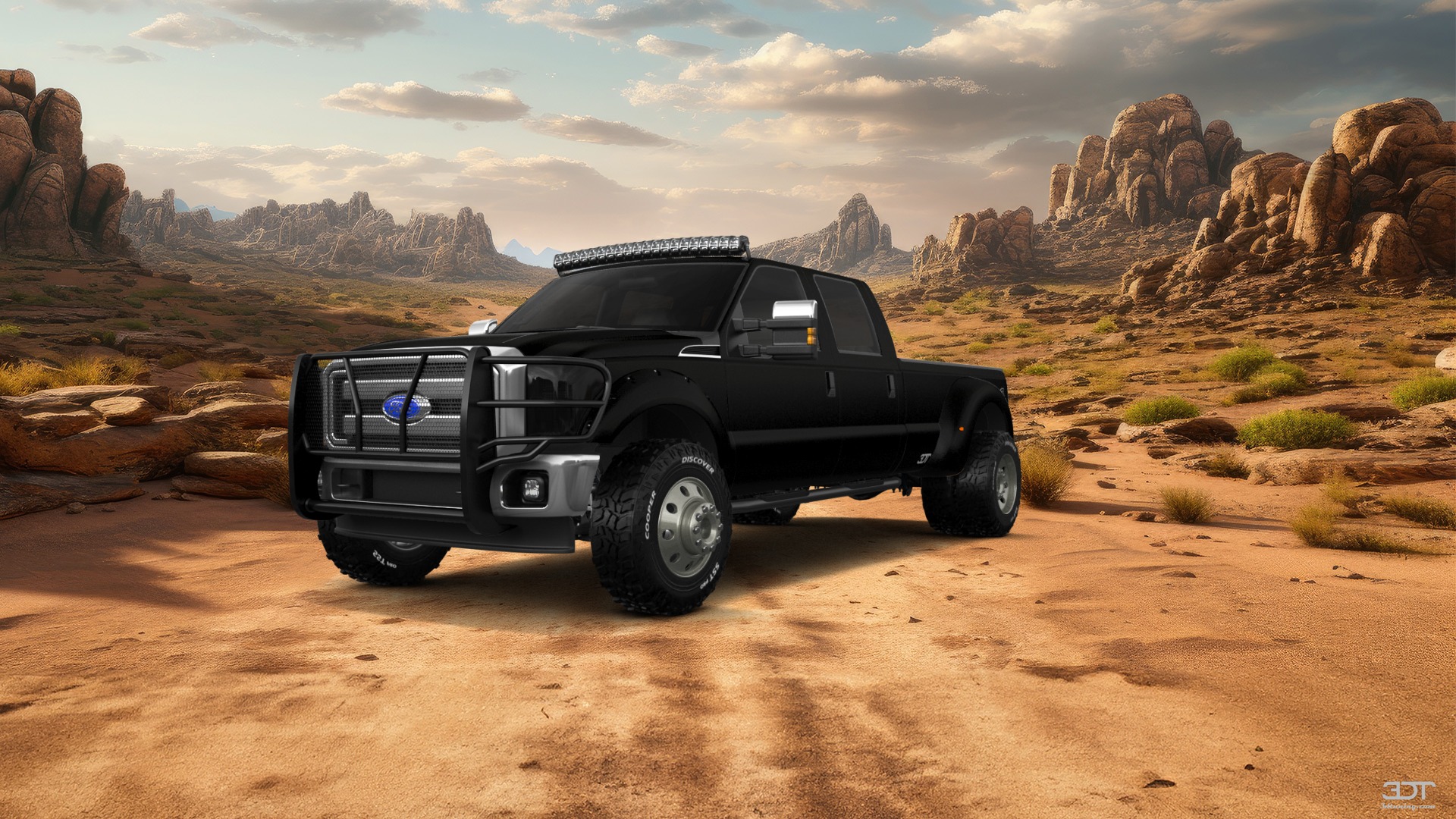 charlie_boy3 | Garage Auto sur 3DTuning