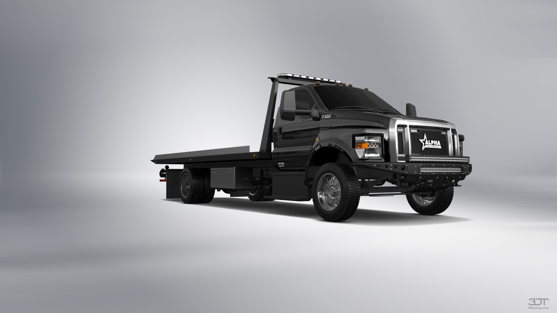 StrongCapacity121's Car Garage | 3DTuning