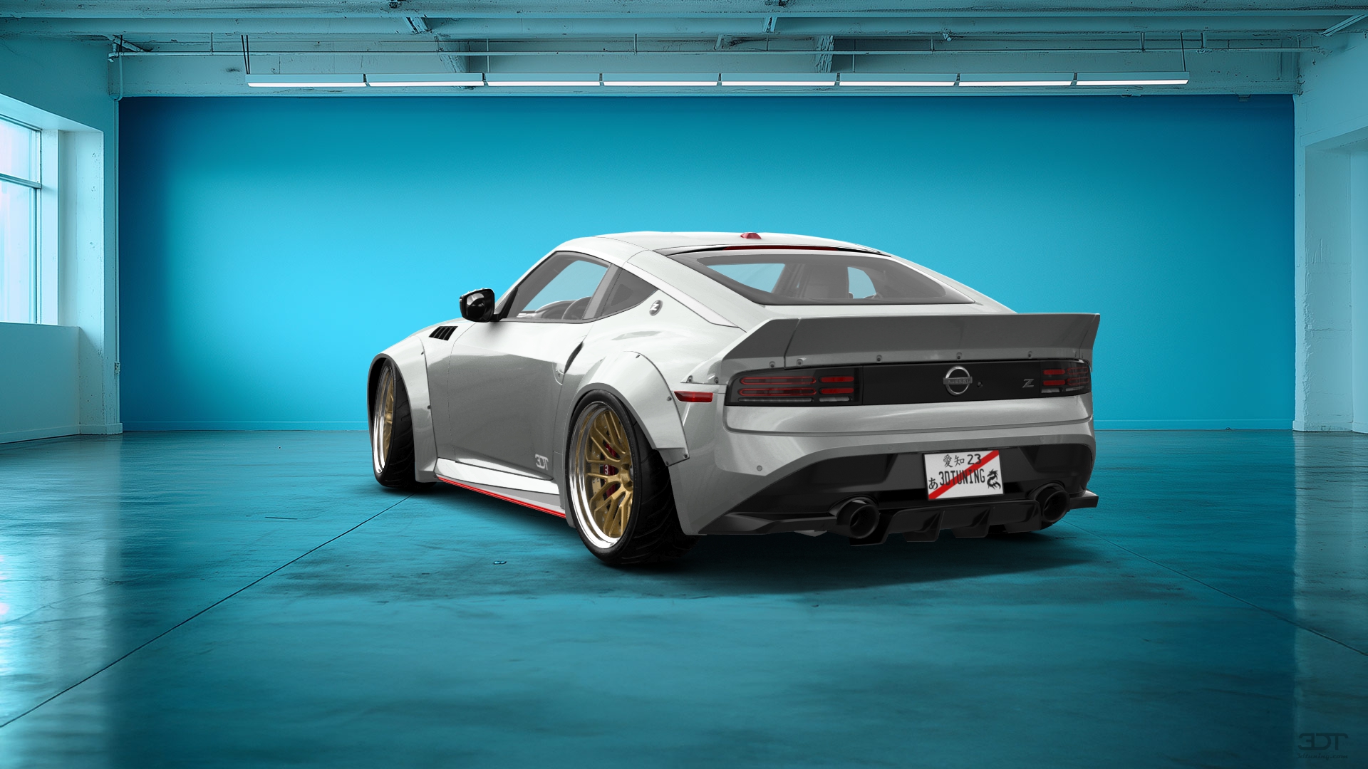000640.4b531d1aad374b05bea0626f1ee31d68.1139 | Garage Auto sur 3DTuning