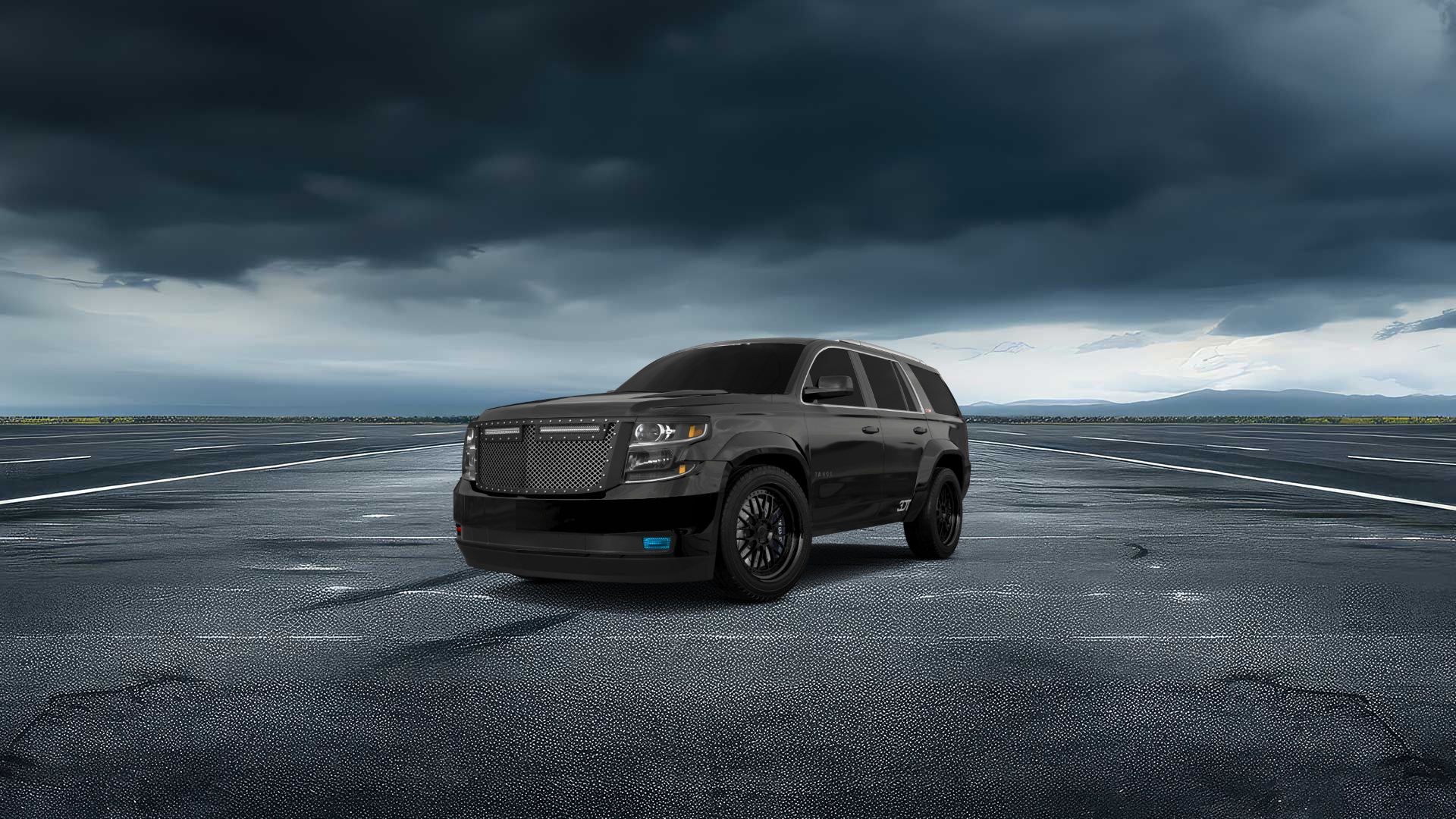 Ethanfrom8thgrade's Car Garage | 3DTuning