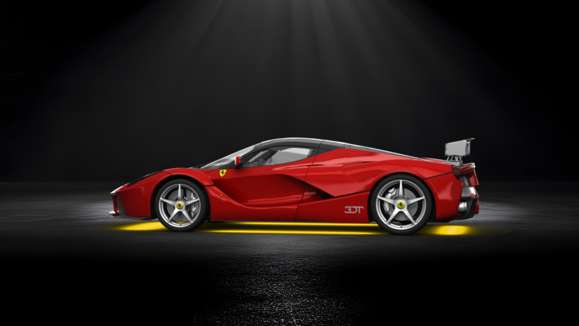 Dylan128_'s Car Garage | 3DTuning