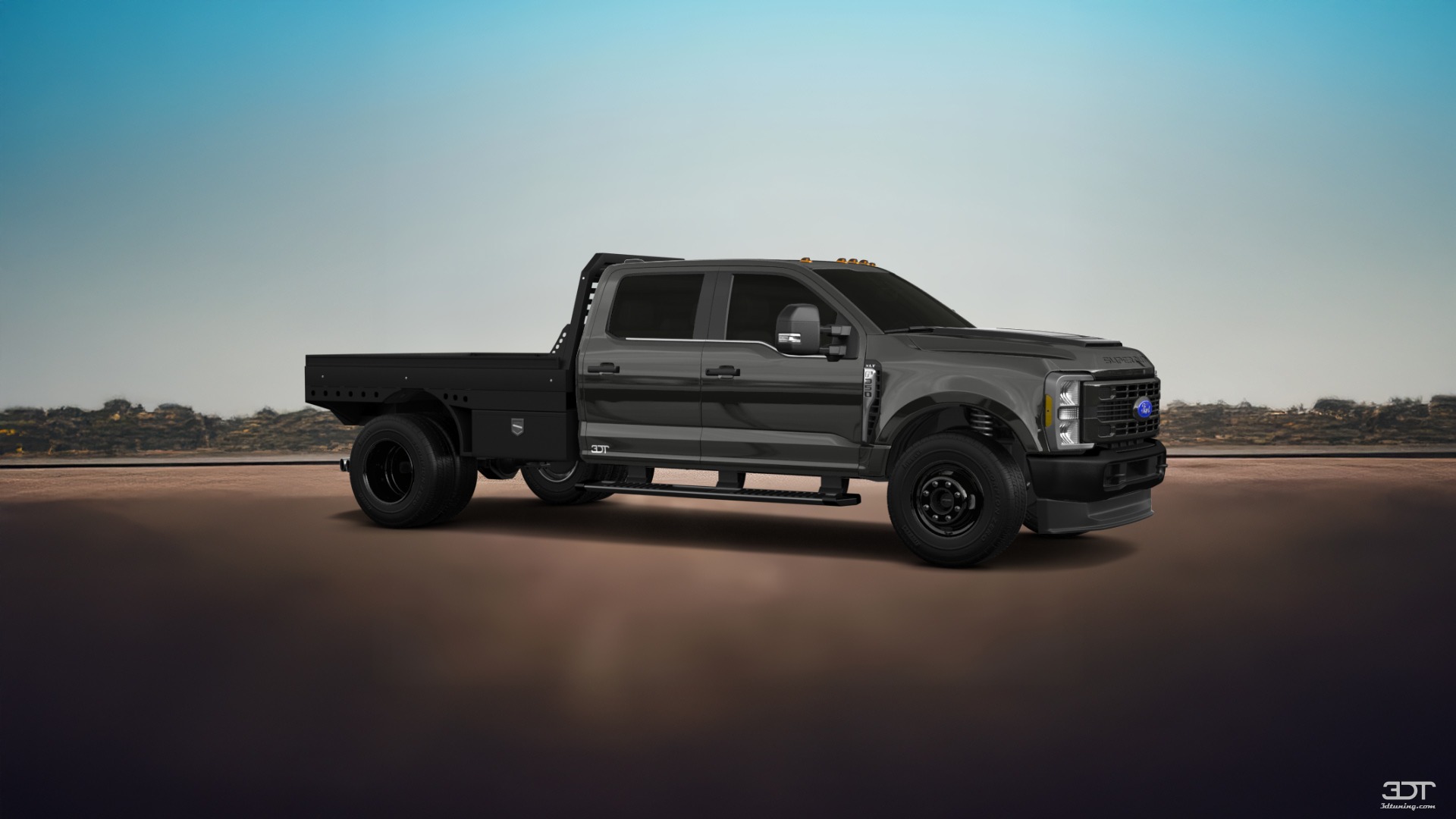 r6lopes2031 | Car Garage on 3DTuning