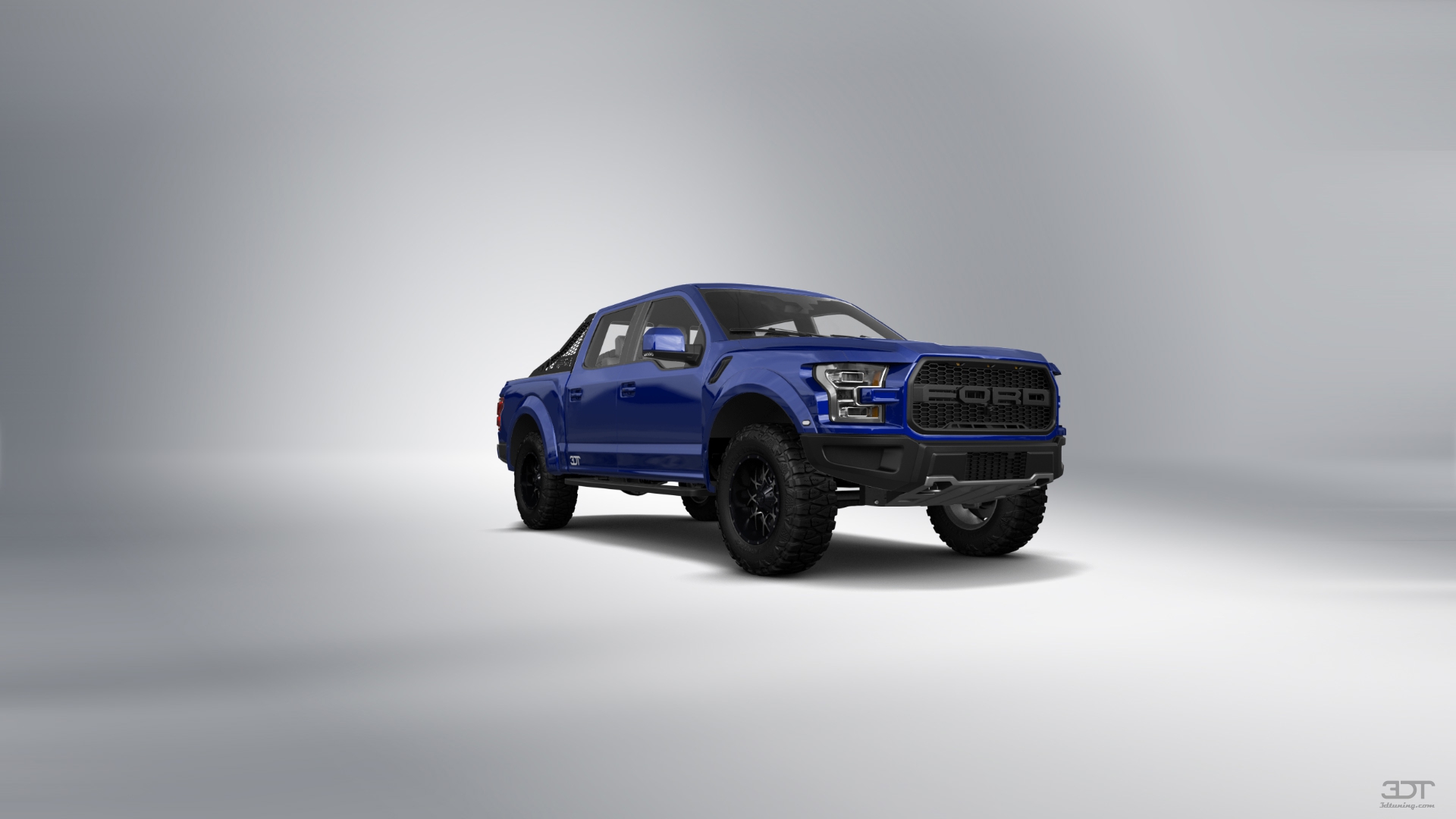 Skoots2014's Car Garage | 3DTuning