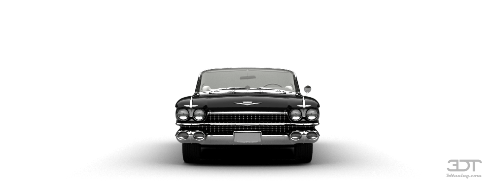 Devilsman | Garage Auto sur 3DTuning