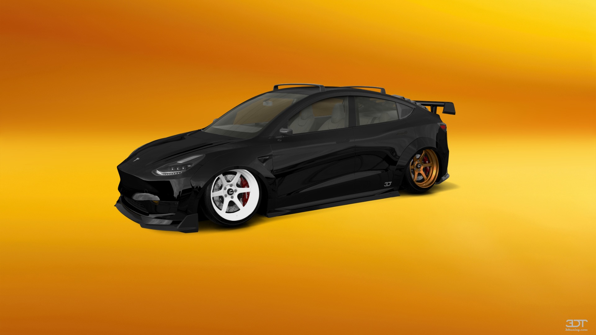hello. | Car Garage on 3DTuning