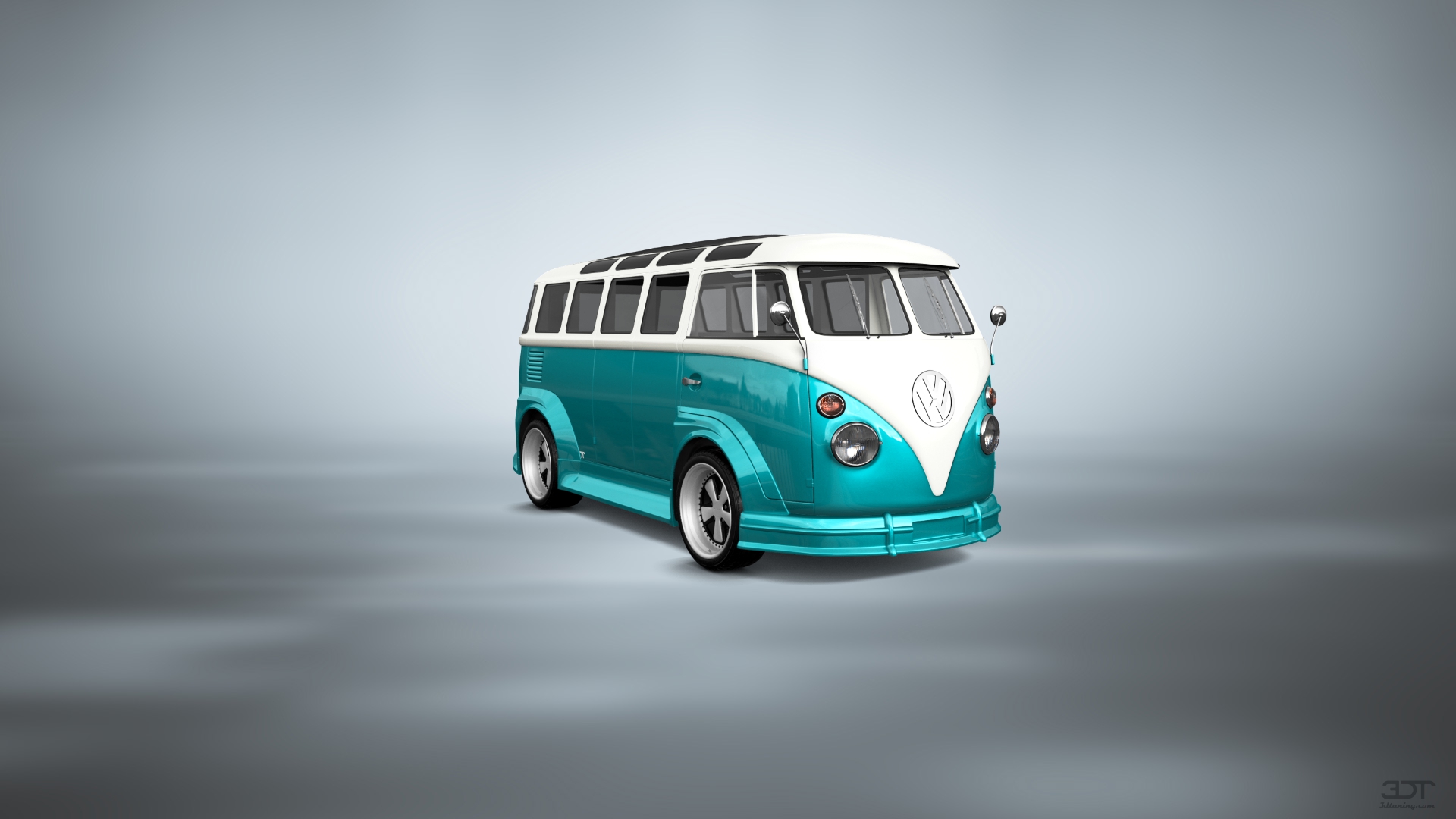 lomarskinner1 | Garage Auto su 3DTuning