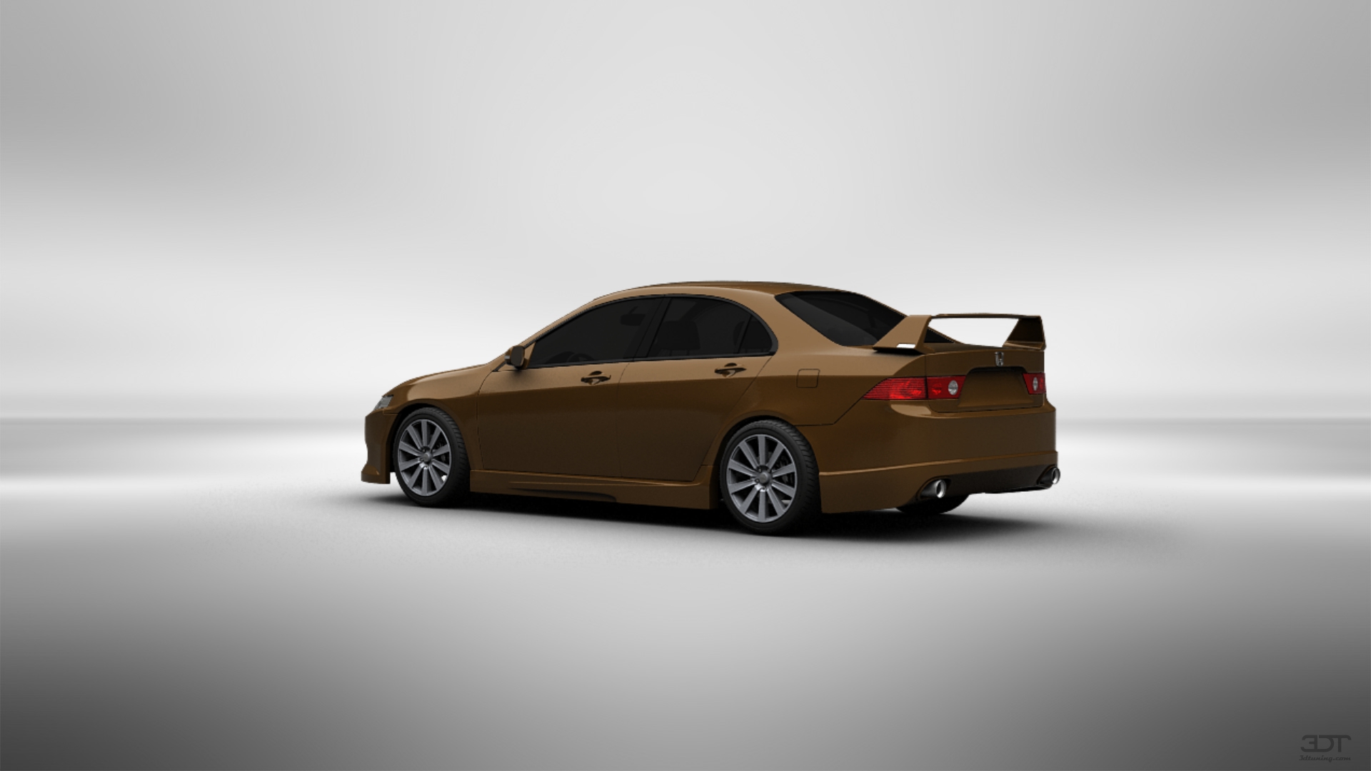 nestil78484 | Car Garage on 3DTuning