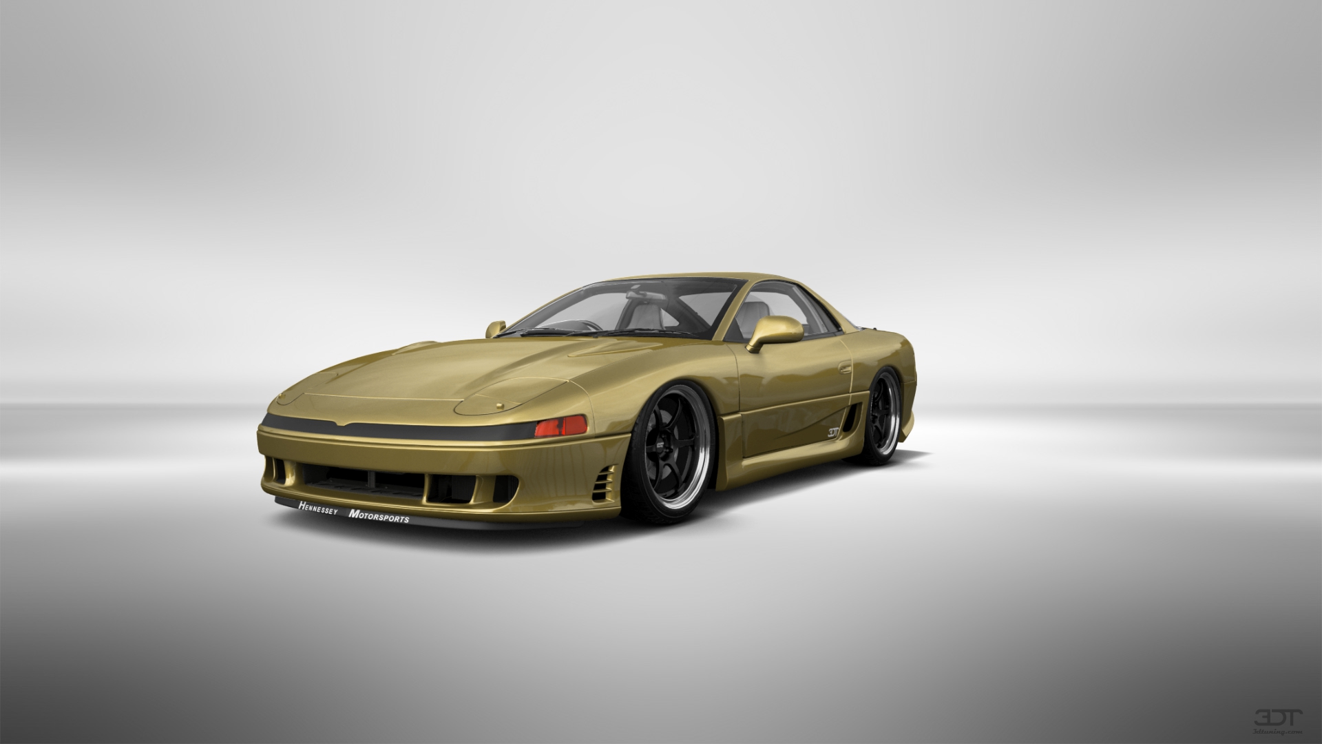 MixedExam84's Car Garage | 3DTuning