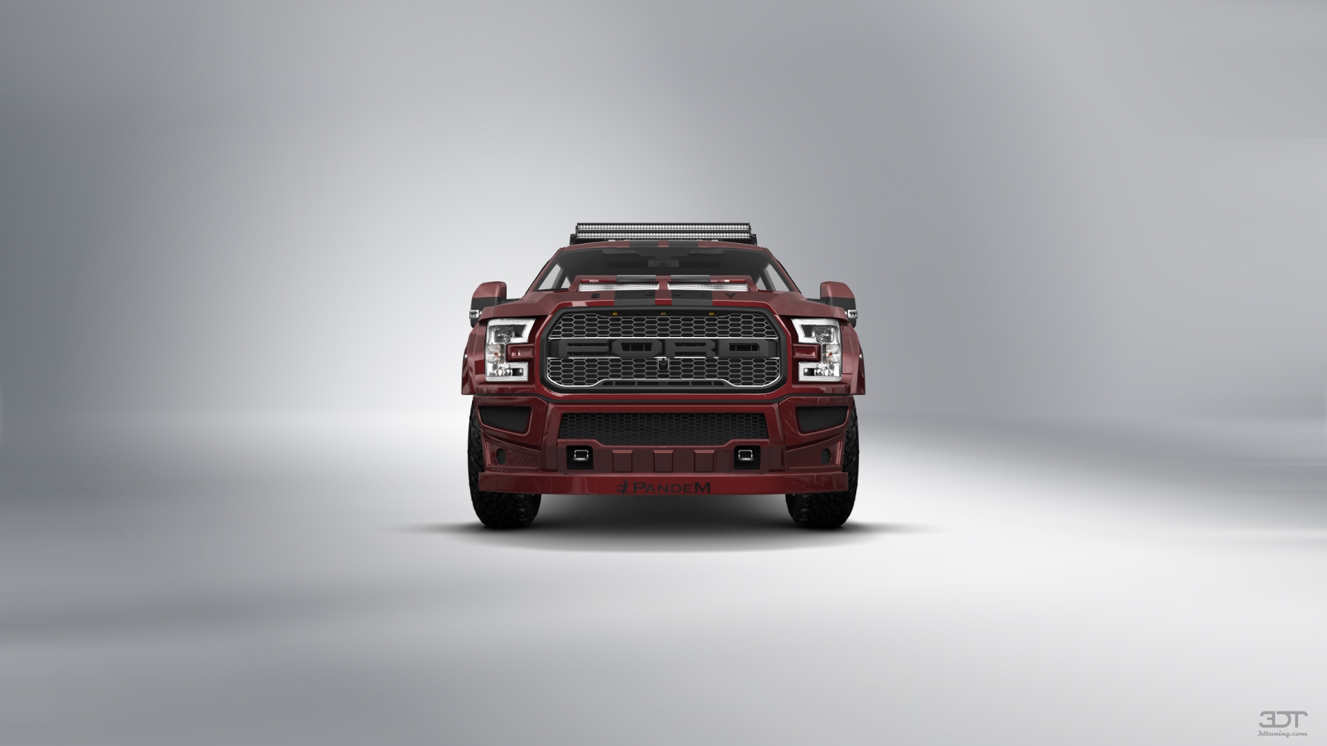 MauveUndead9268 | Car Garage on 3DTuning