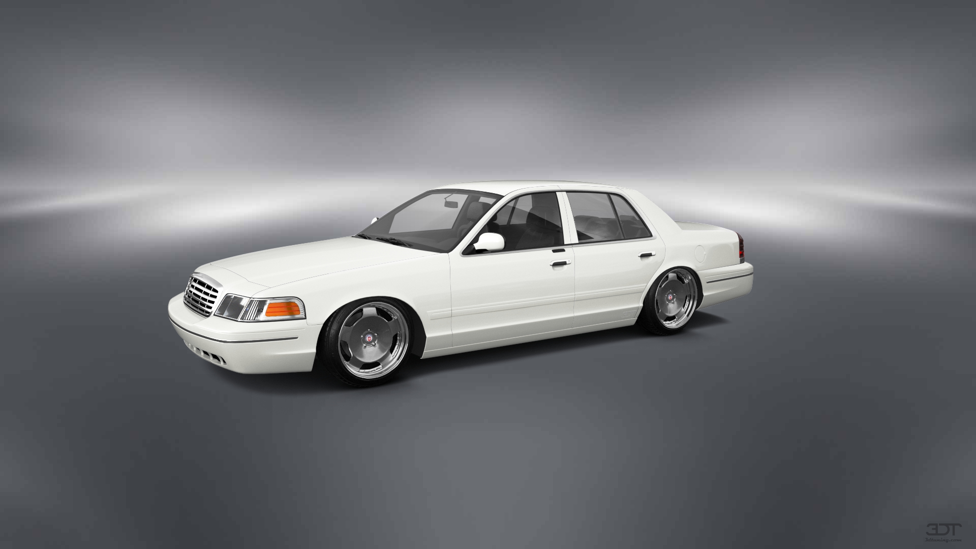 iambatman7 | Car Garage on 3DTuning