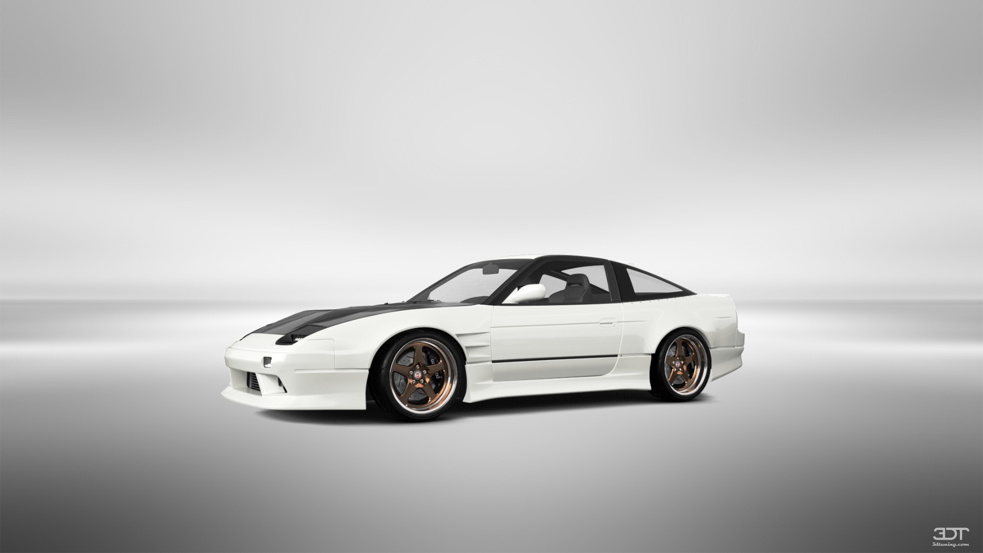vmelo01_'s Car Garage | 3DTuning