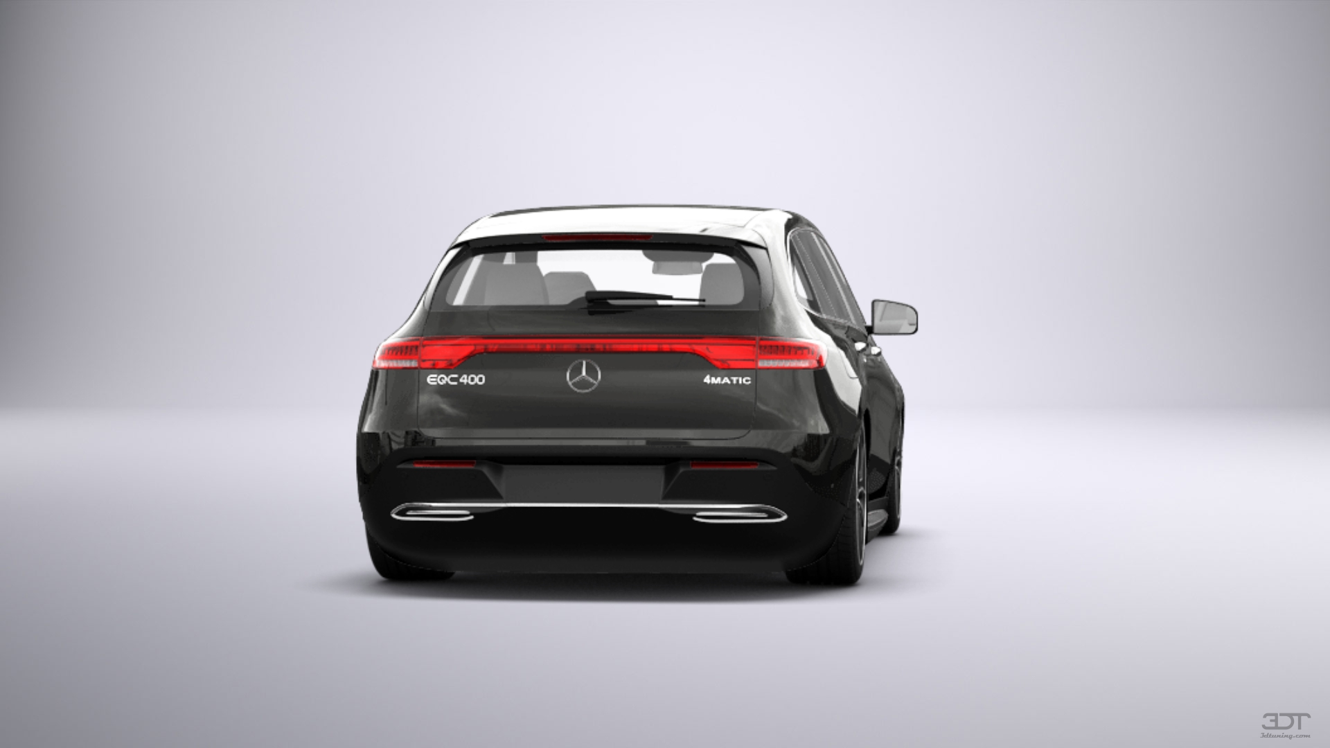 Edward14 | Car Garage on 3DTuning