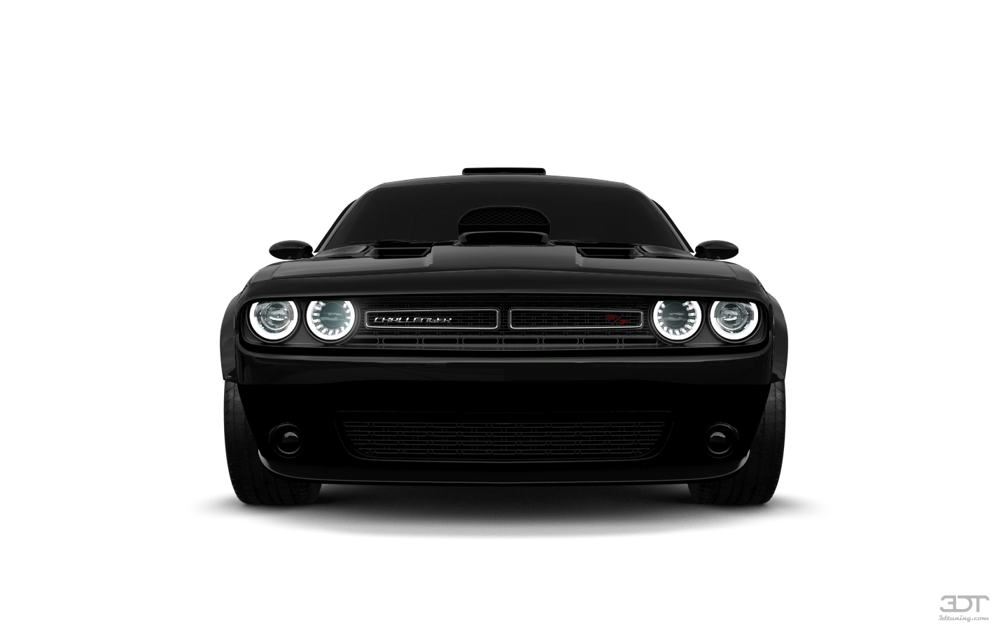 Willy.P29's Car Garage | 3DTuning