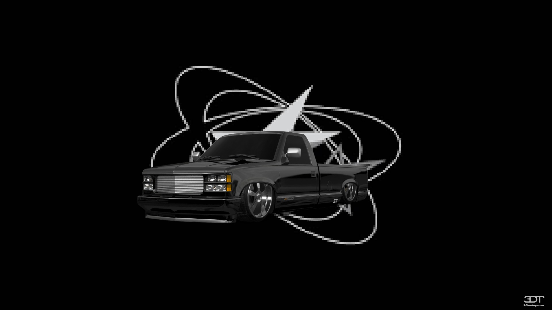 nsantos87's Car Garage | 3DTuning