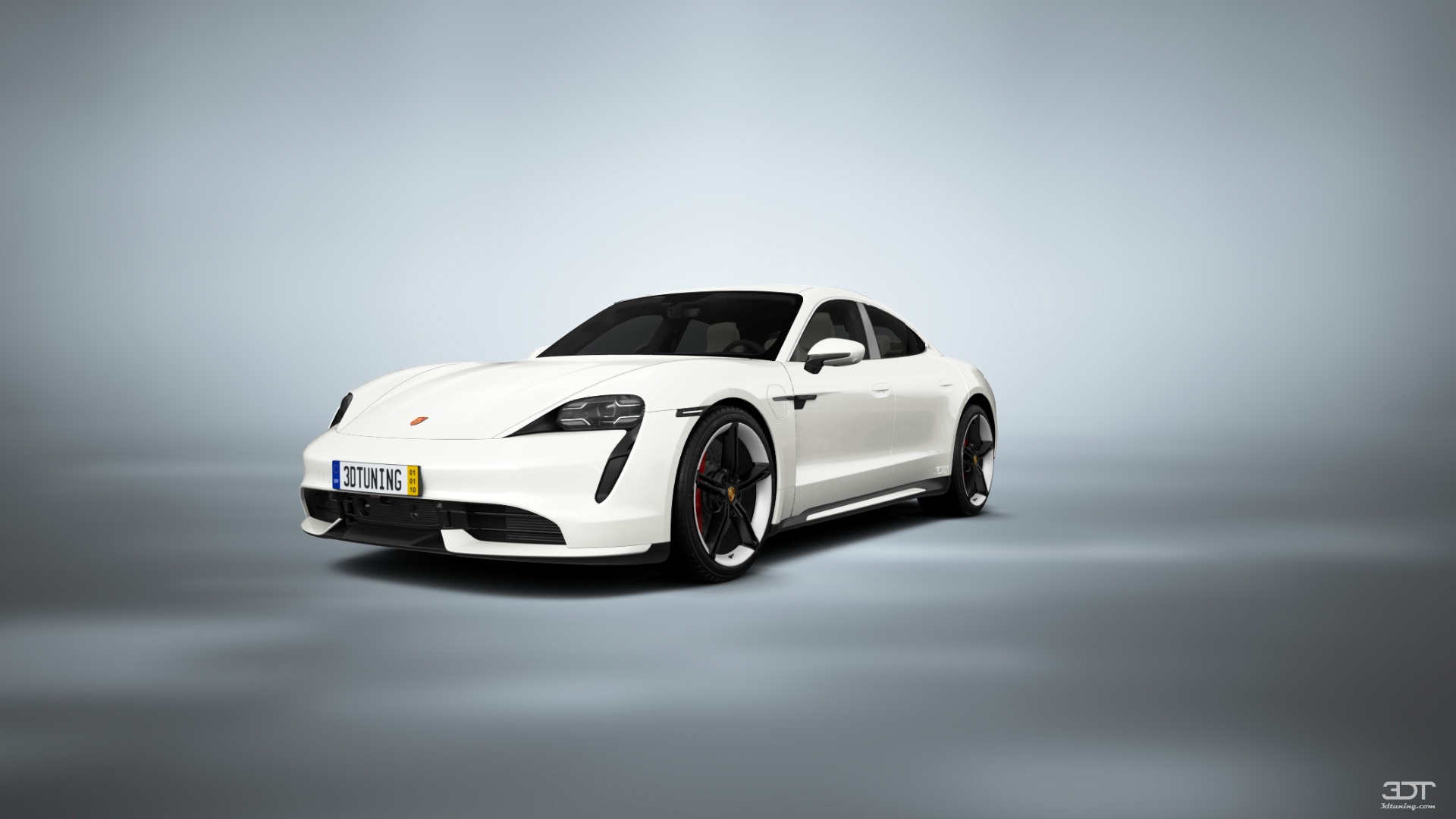 6382228's Car Garage | 3DTuning