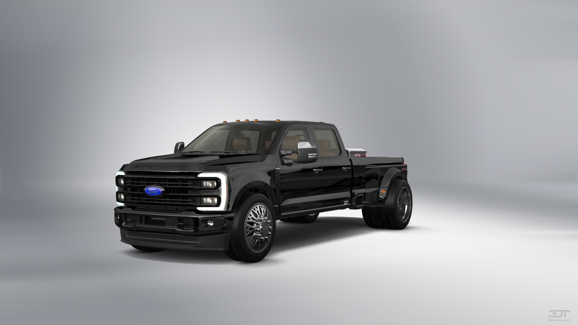 Meathead82107's Car Garage | 3DTuning