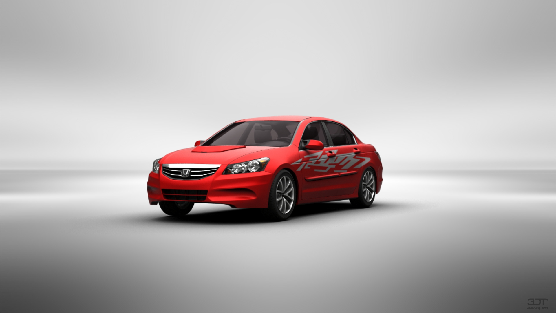 angelrob8276 | Car Garage on 3DTuning