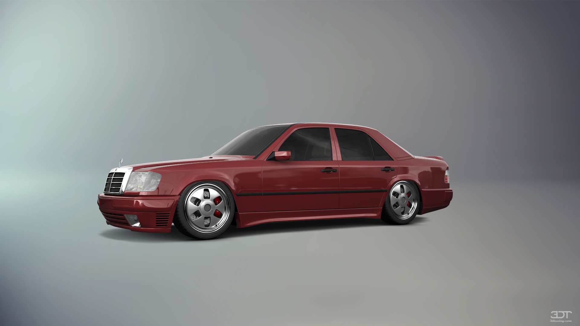 lawroadkill | 3DTuningカーガレージ