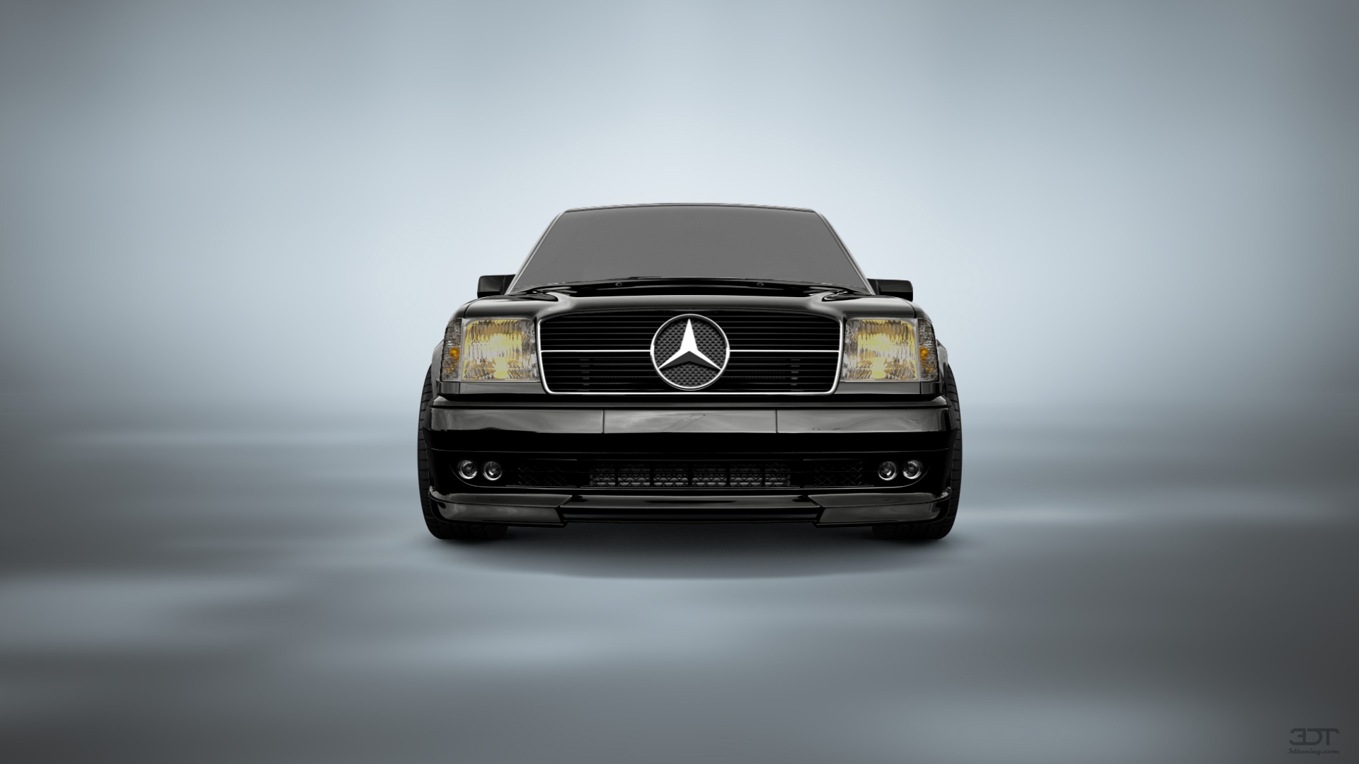 Valiooutlawz's Car Garage | 3DTuning