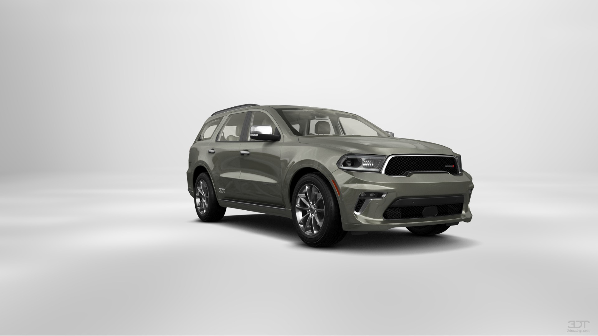 ben.wride | Car Garage on 3DTuning