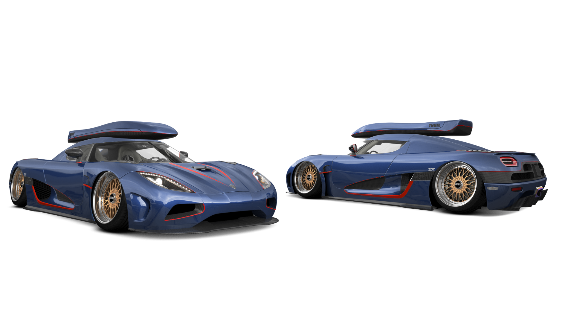 Paully.Car Garage on 3DTuning