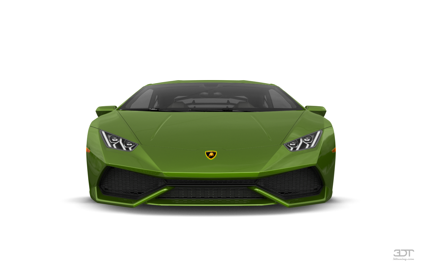 Sesto69420 | Автогараж на 3DTuning