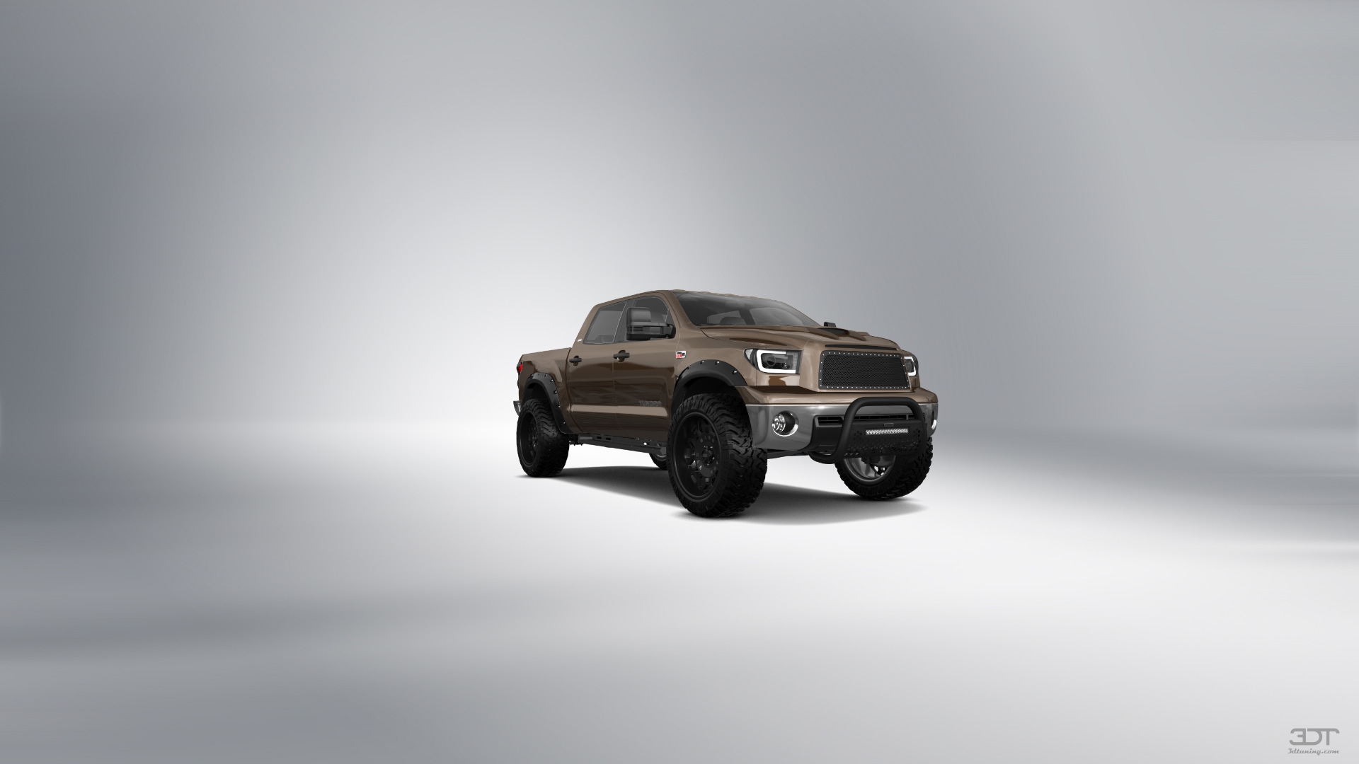 MattSlagle32 | Car Garage on 3DTuning