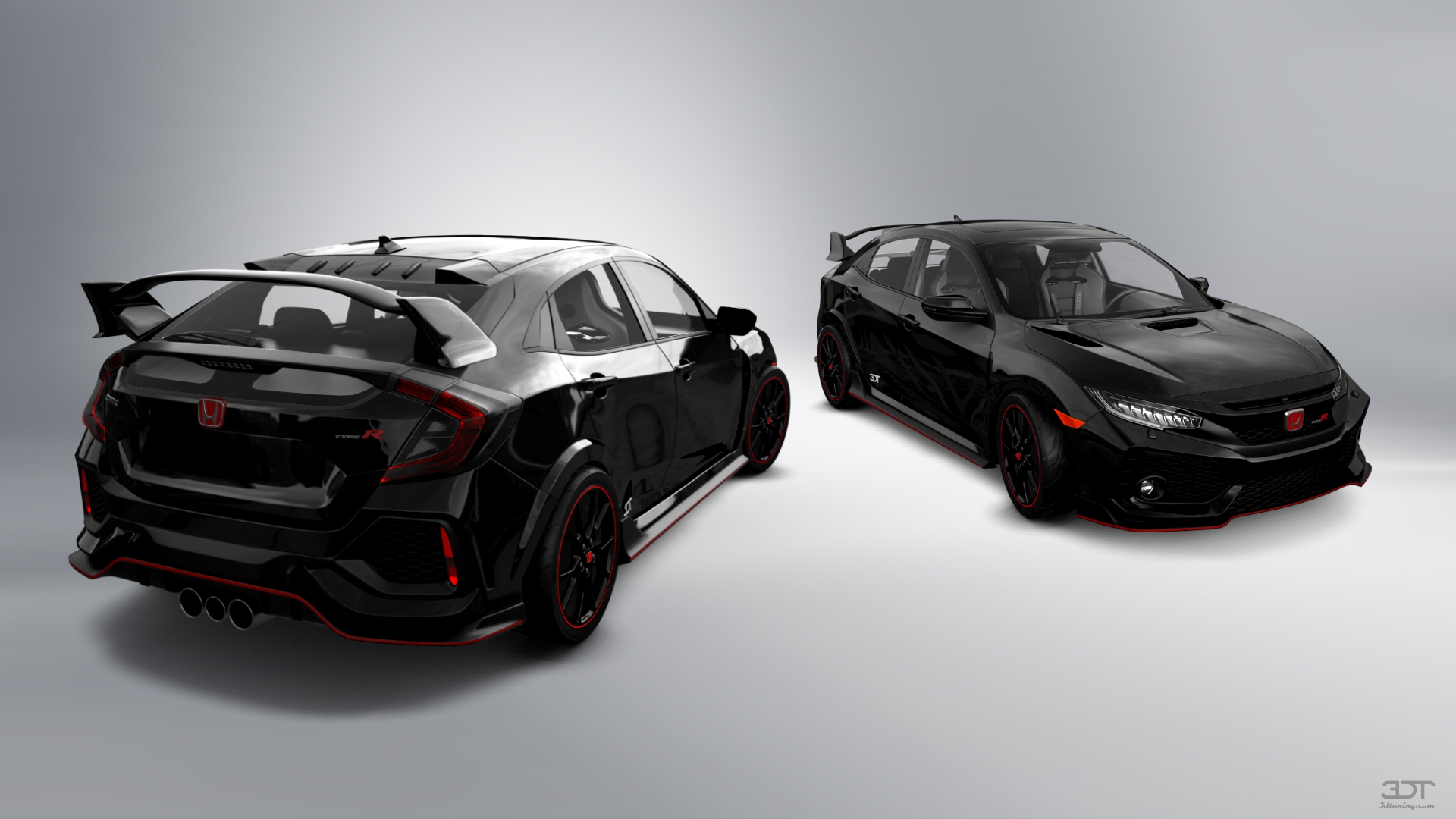 6tn6w9fjnn@privaterelay.appleid.com | Car Garage on 3DTuning