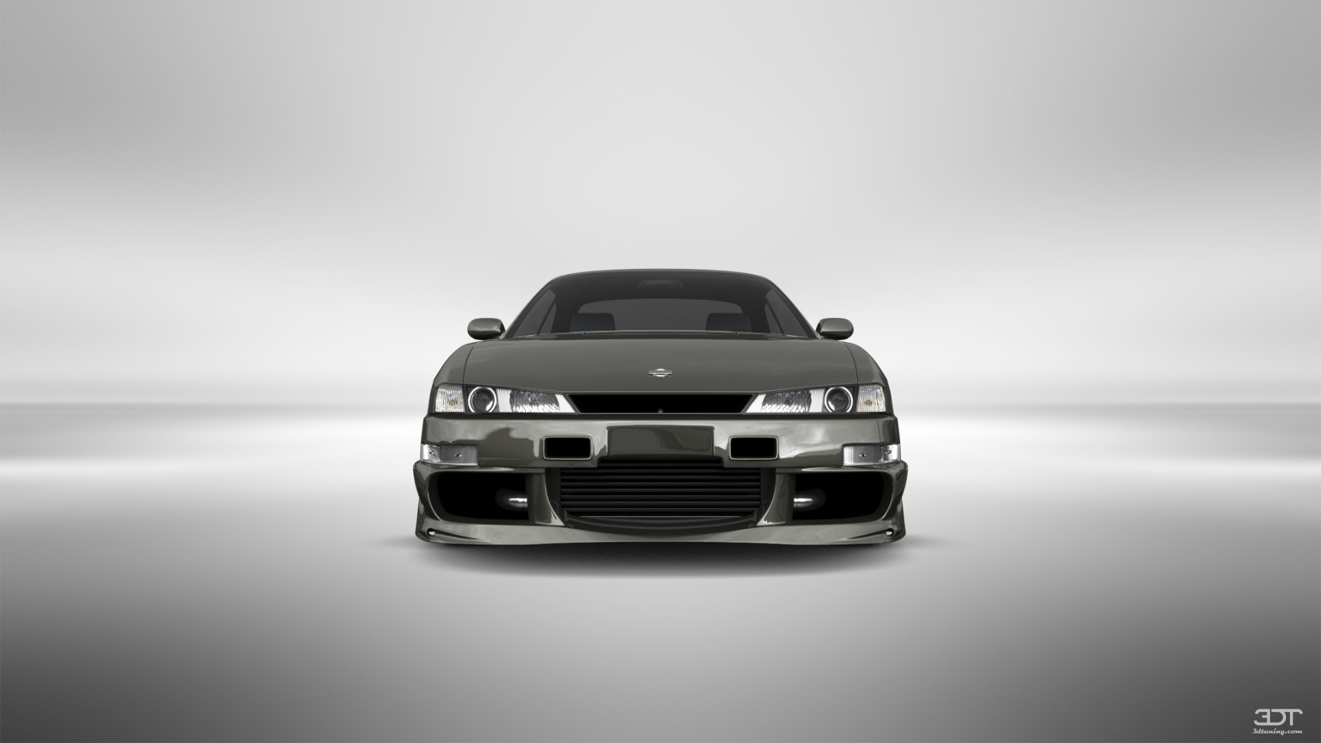 Julio.idkbitch's Car Garage | 3DTuning