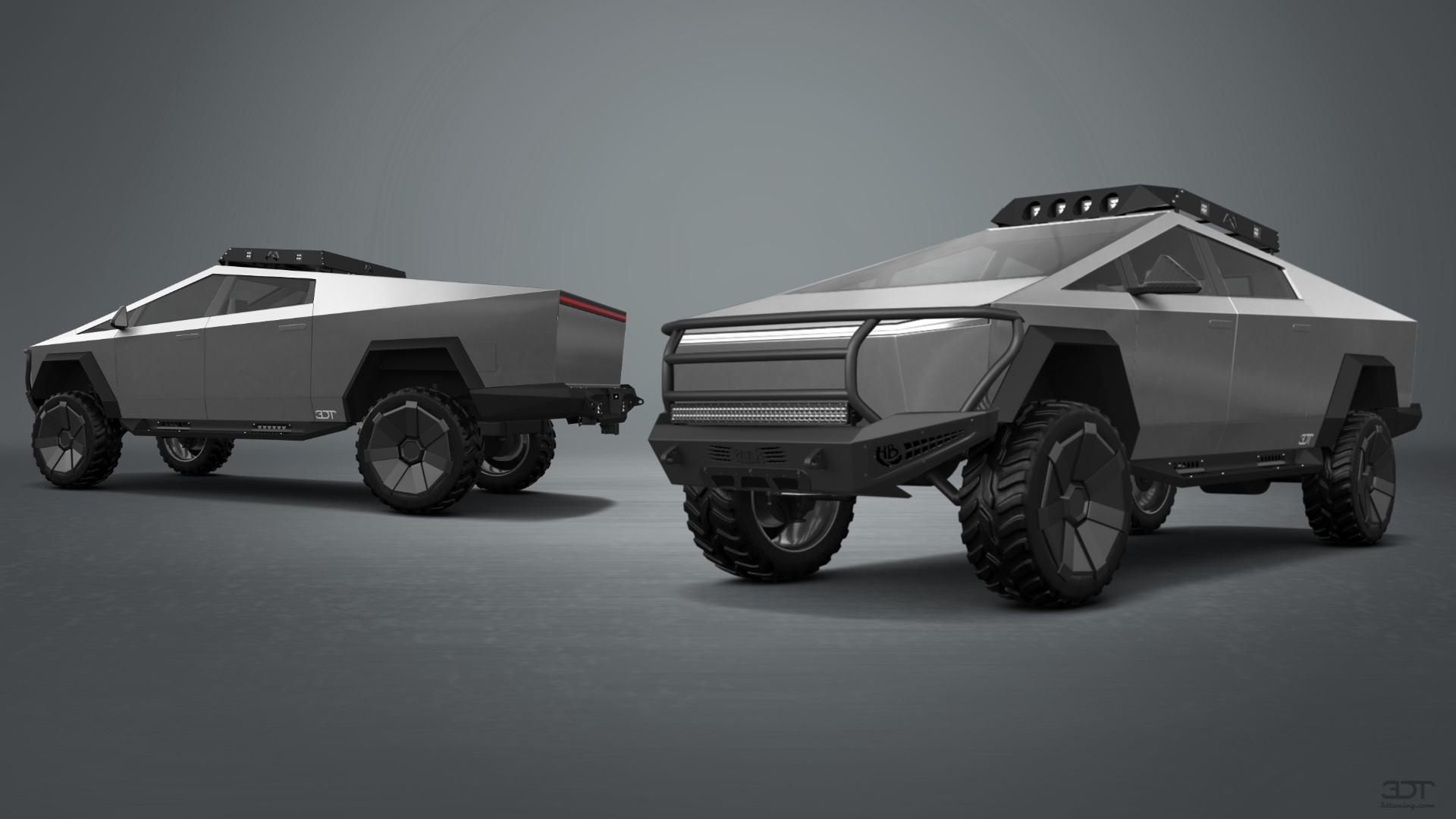 Prezado82's Car Garage | 3DTuning