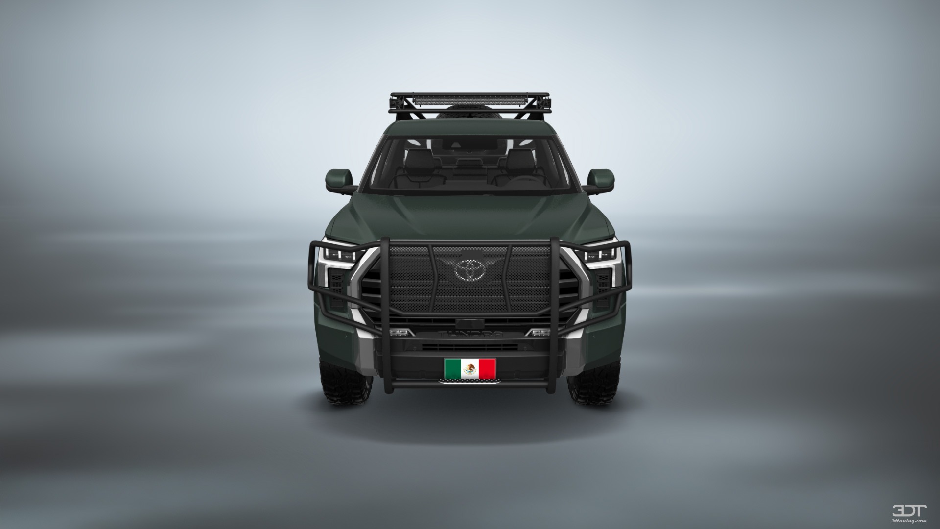 3DT-Share-81's Car Garage | 3DTuning