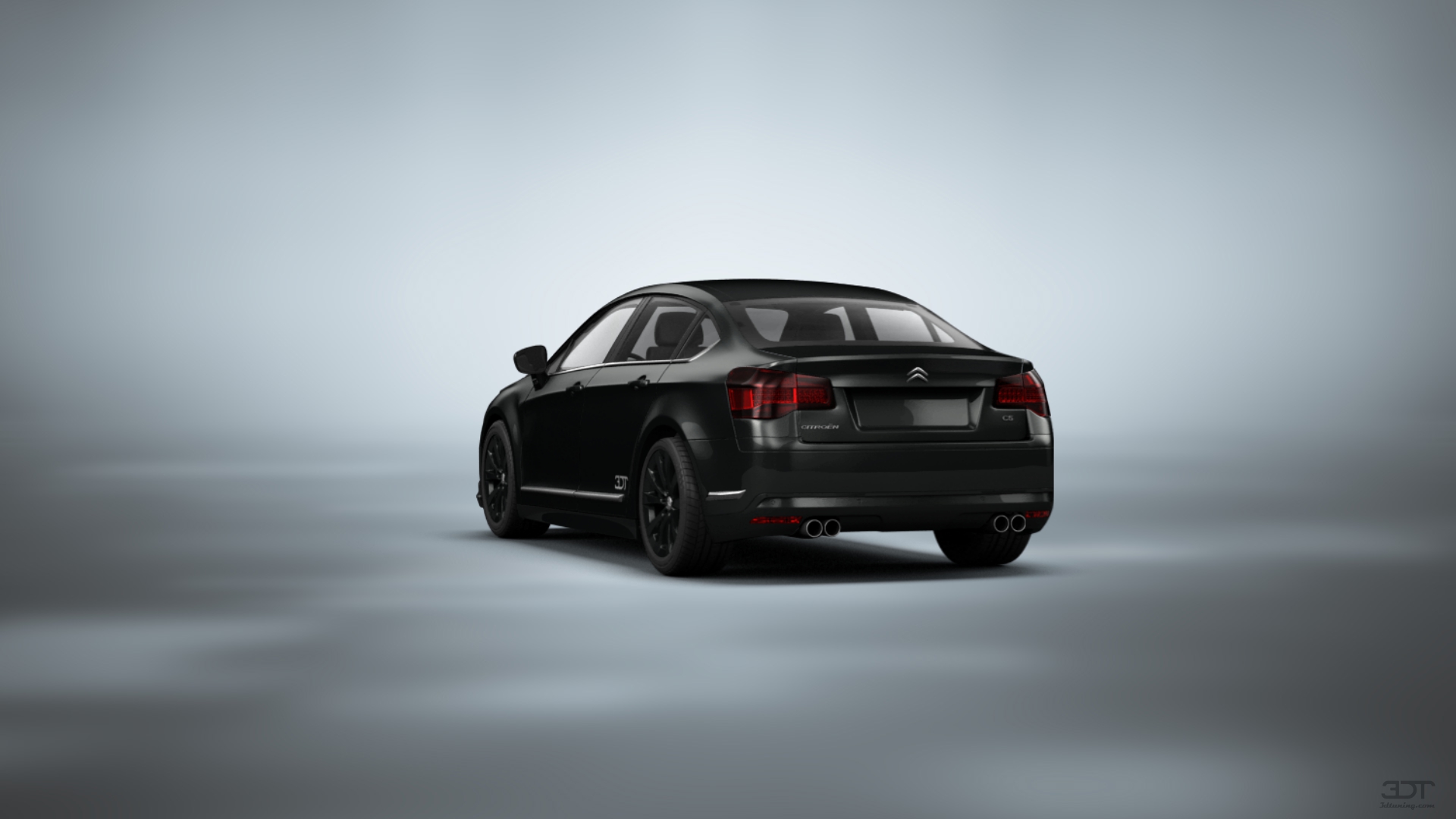 rrJggFhmUz | Car Garage on 3DTuning