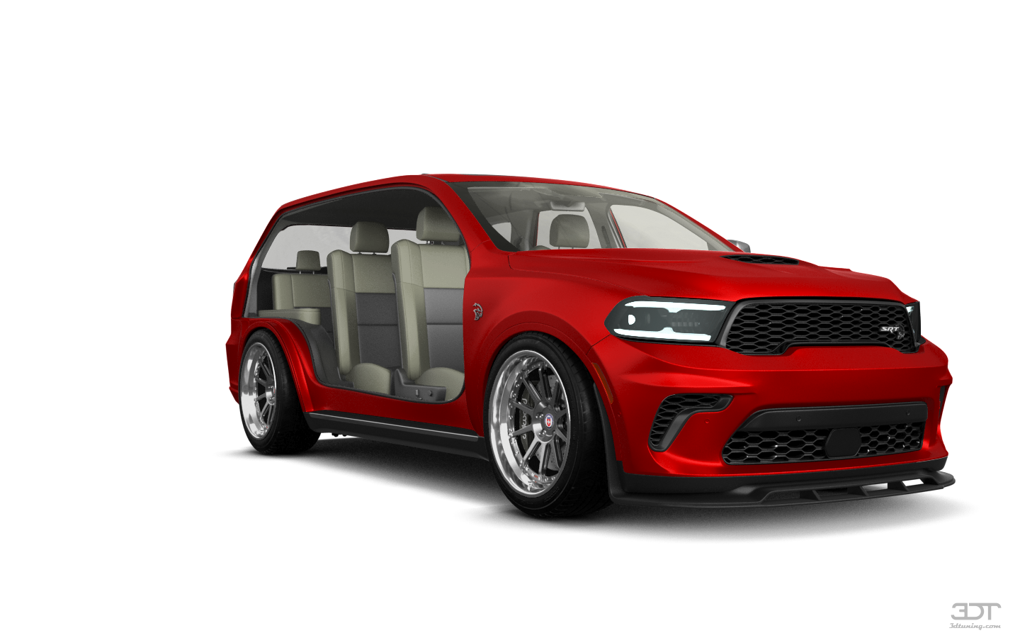 Ivichu06 | Garage Auto sur 3DTuning