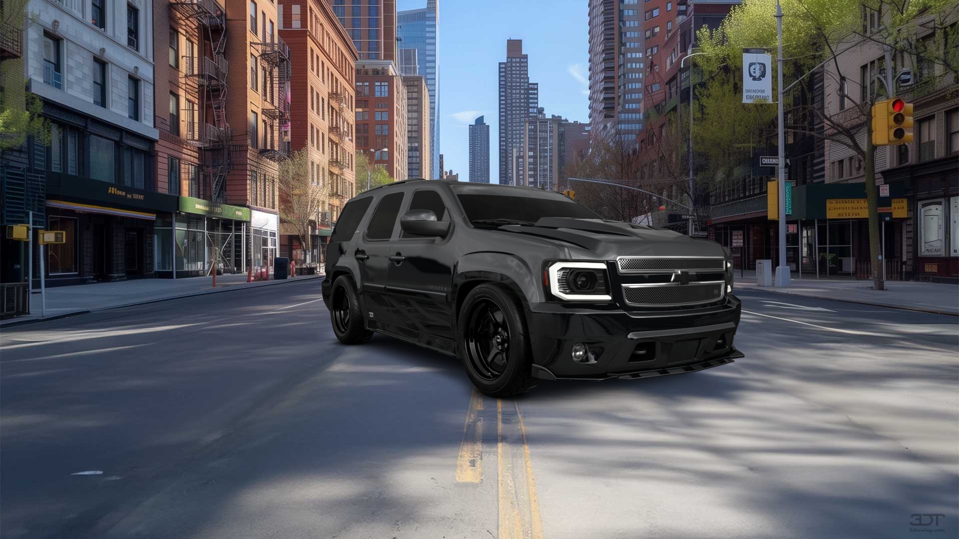agcole128@gmail.com's Car Garage | 3DTuning