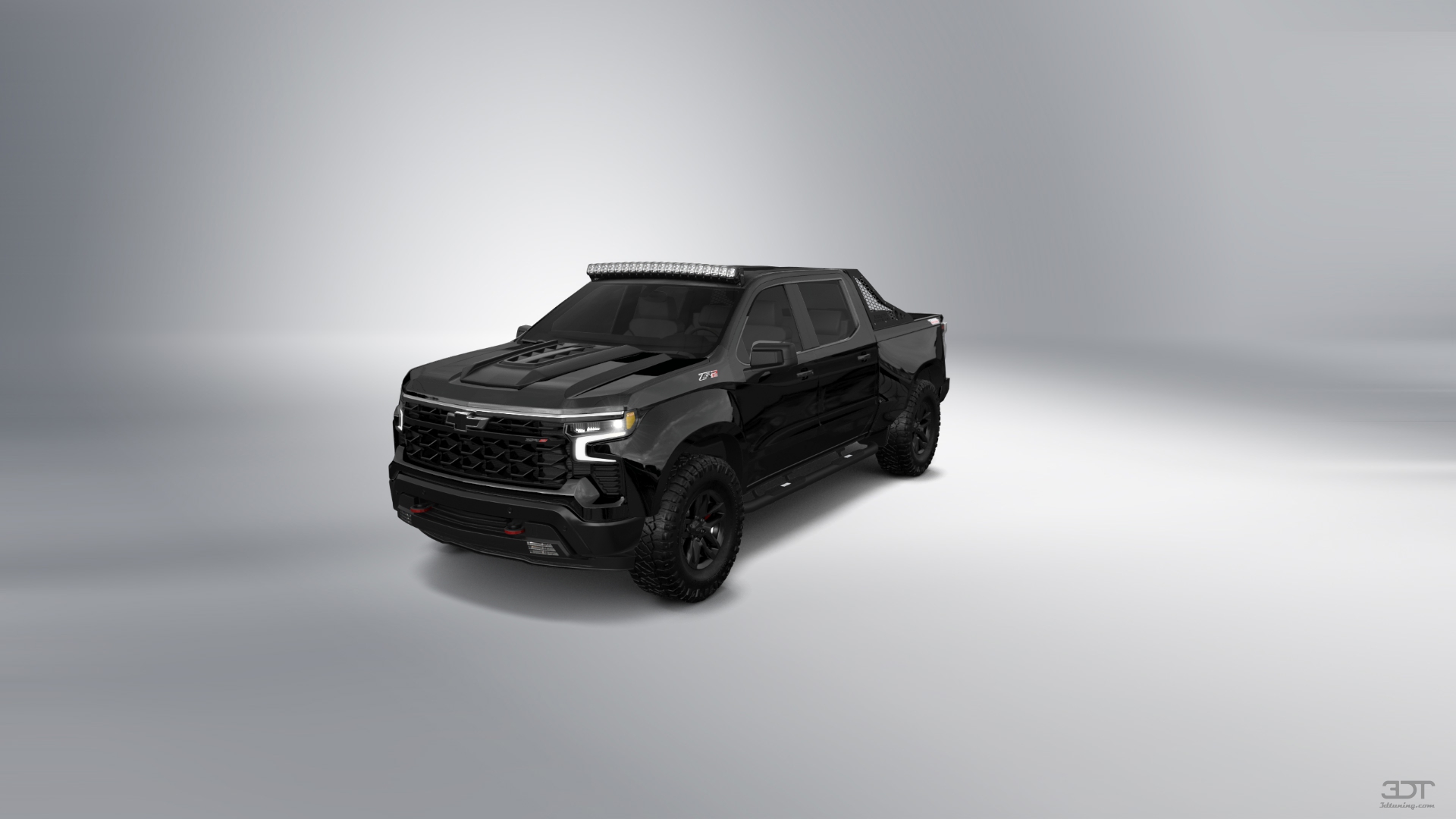 XxEthanCR06xX | Car Garage on 3DTuning