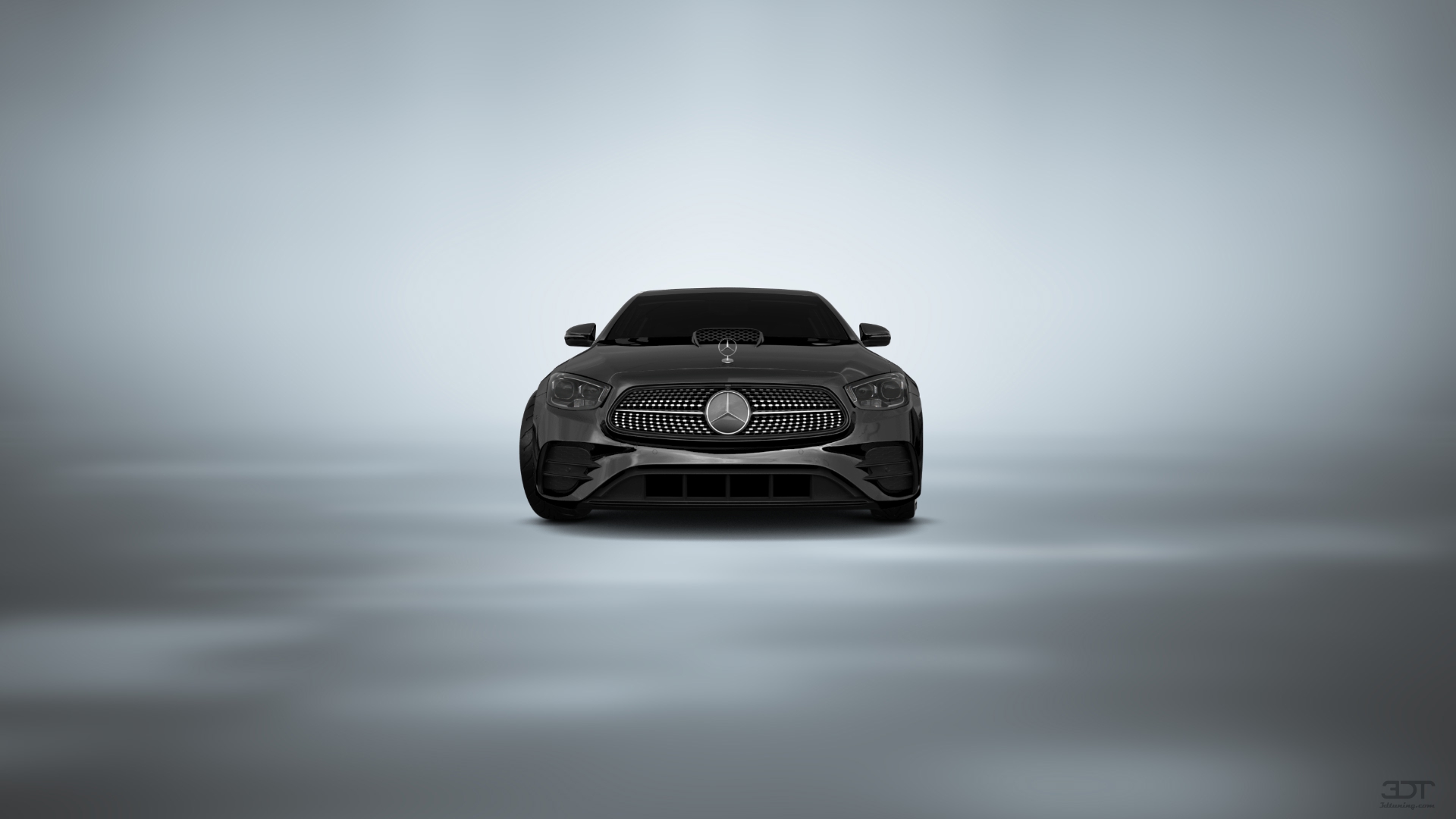 berock's Car Garage | 3DTuning