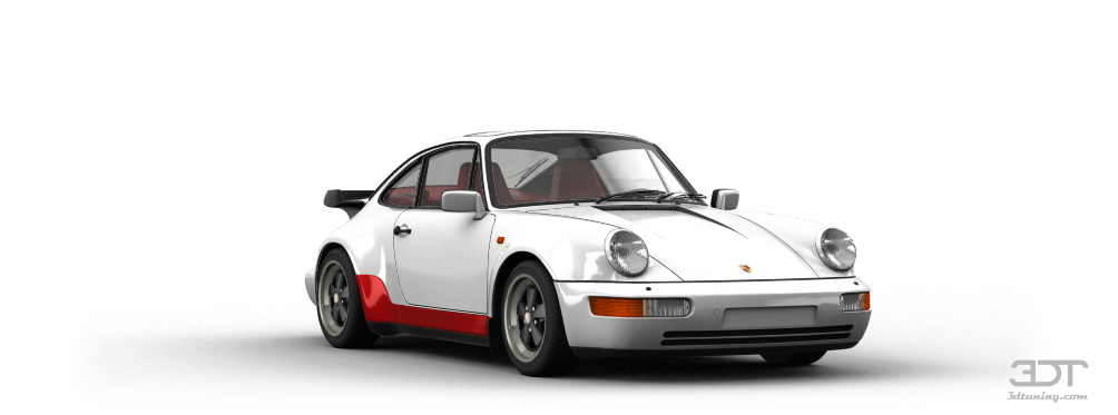 jenniferosmanyoga | Garagem de Carros no 3DTuning