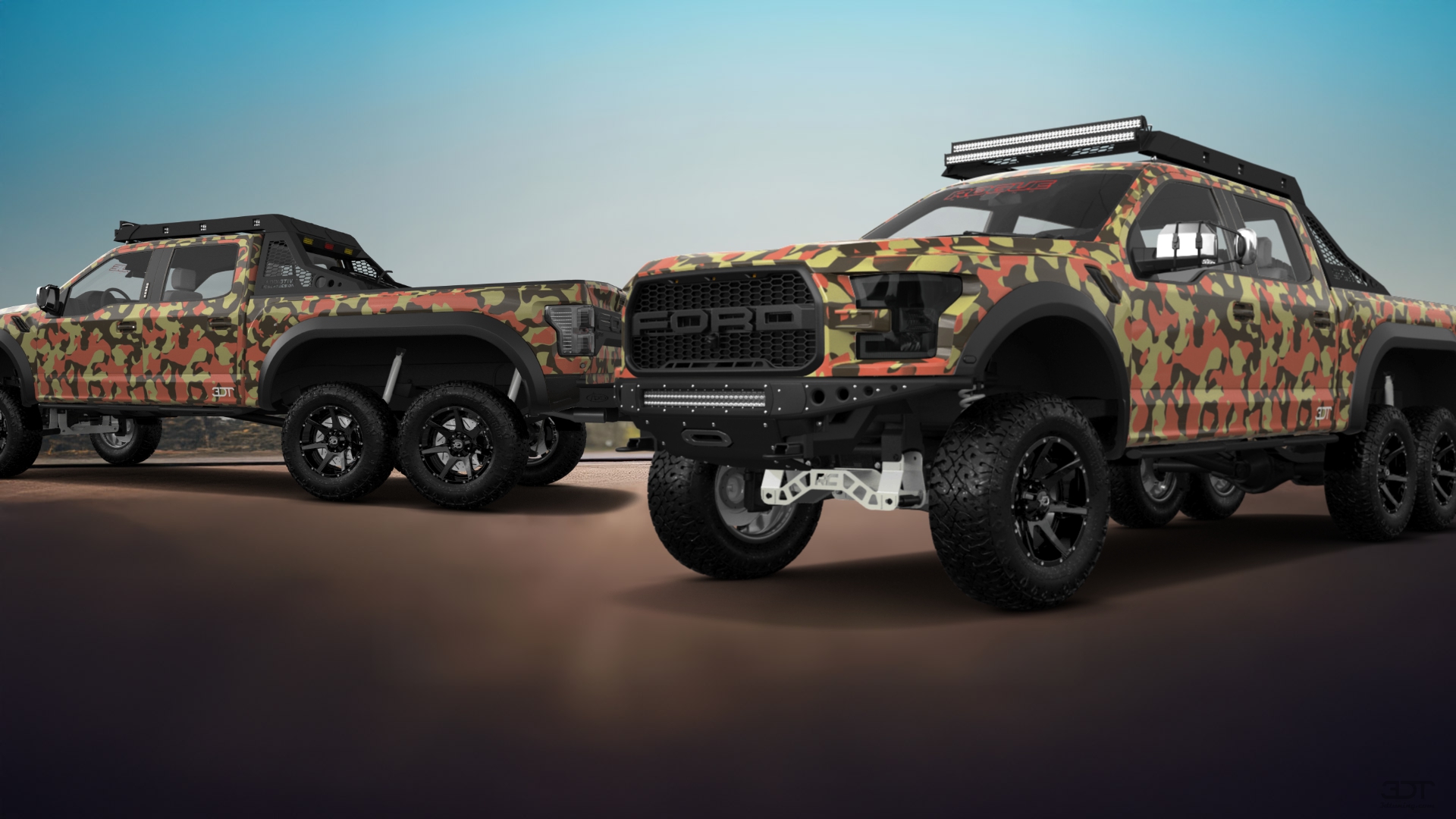 AngryConstellation30 | 3DTuning汽车车库