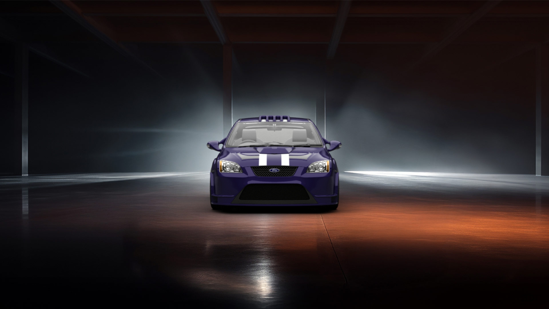 thesanchez1223dz | 3DTuning动态