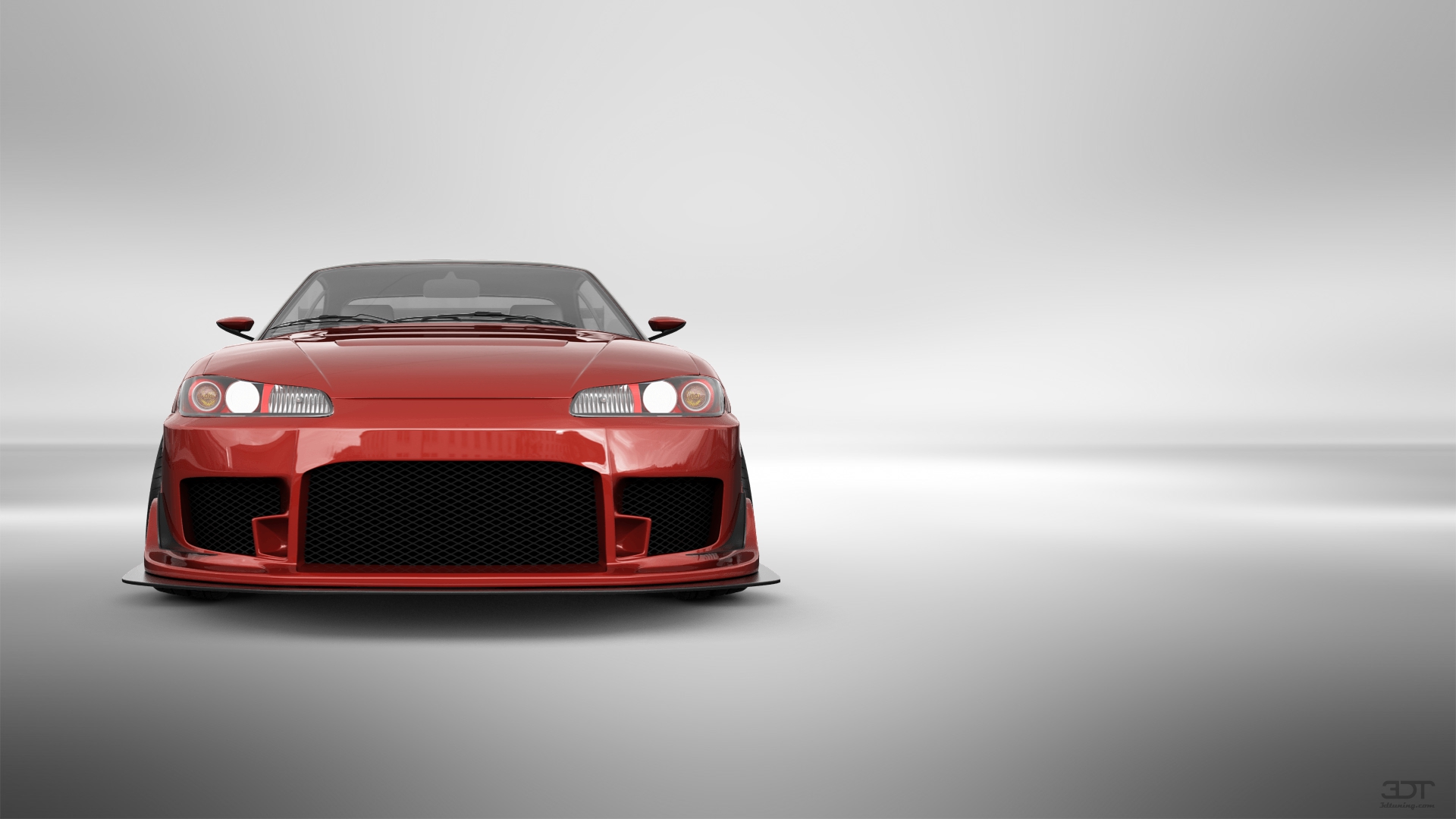 FerventFollower74's Car Garage | 3DTuning