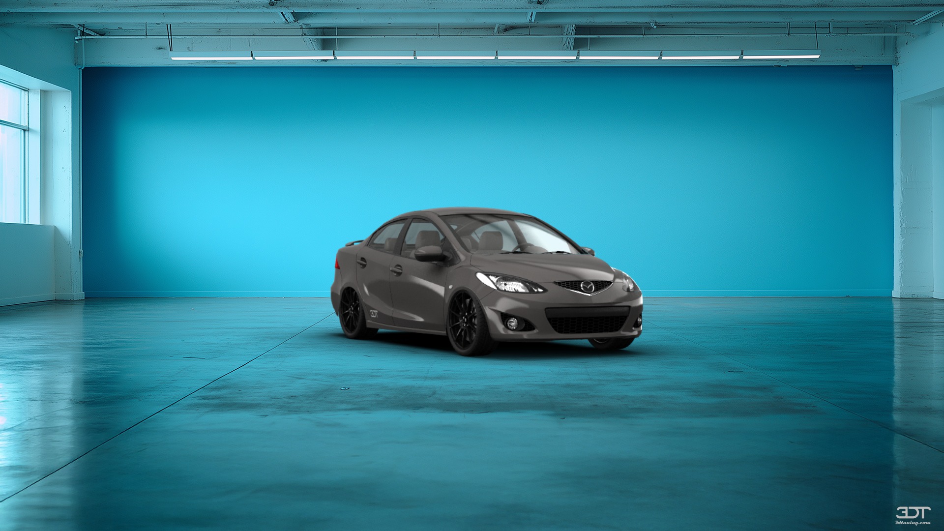 ledesmavalentin612 | Activity Feed on 3DTuning