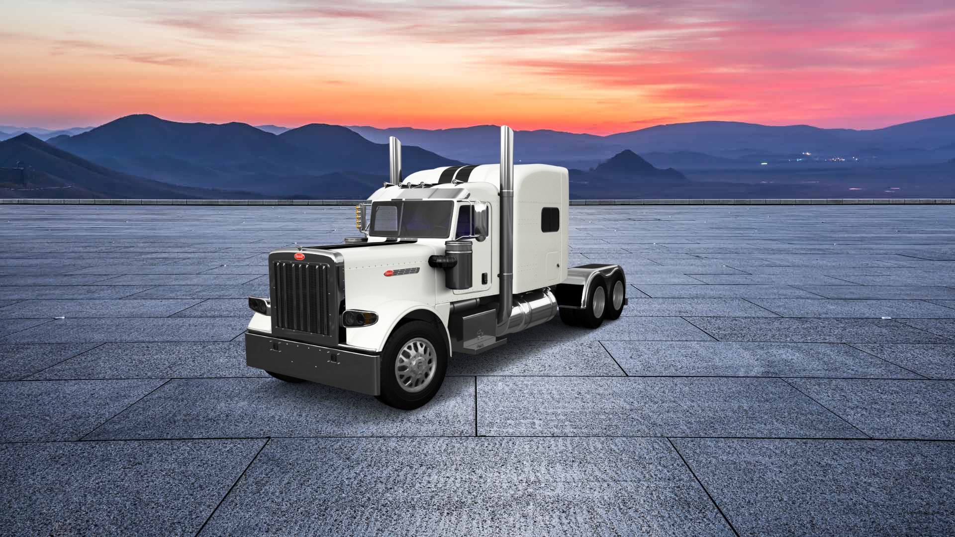 xmdxtp2c4c@privaterelay.appleid.com | Car Garage on 3DTuning