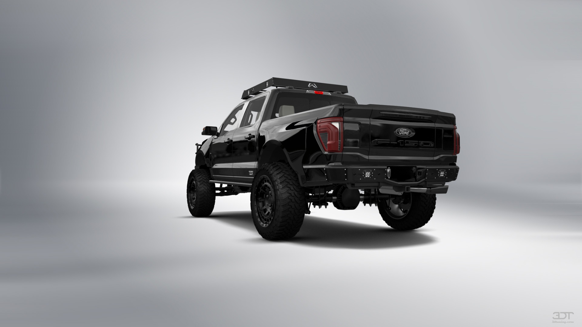 3DT-Share-63's Car Garage | 3DTuning