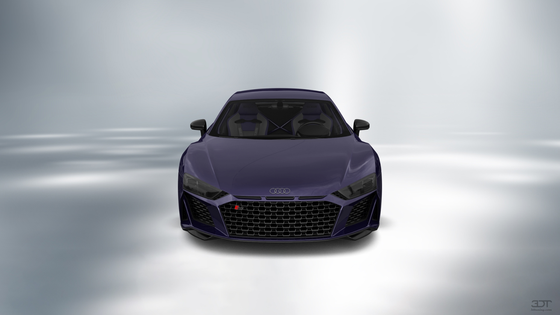 AceroMtico89 | Garage Auto sur 3DTuning