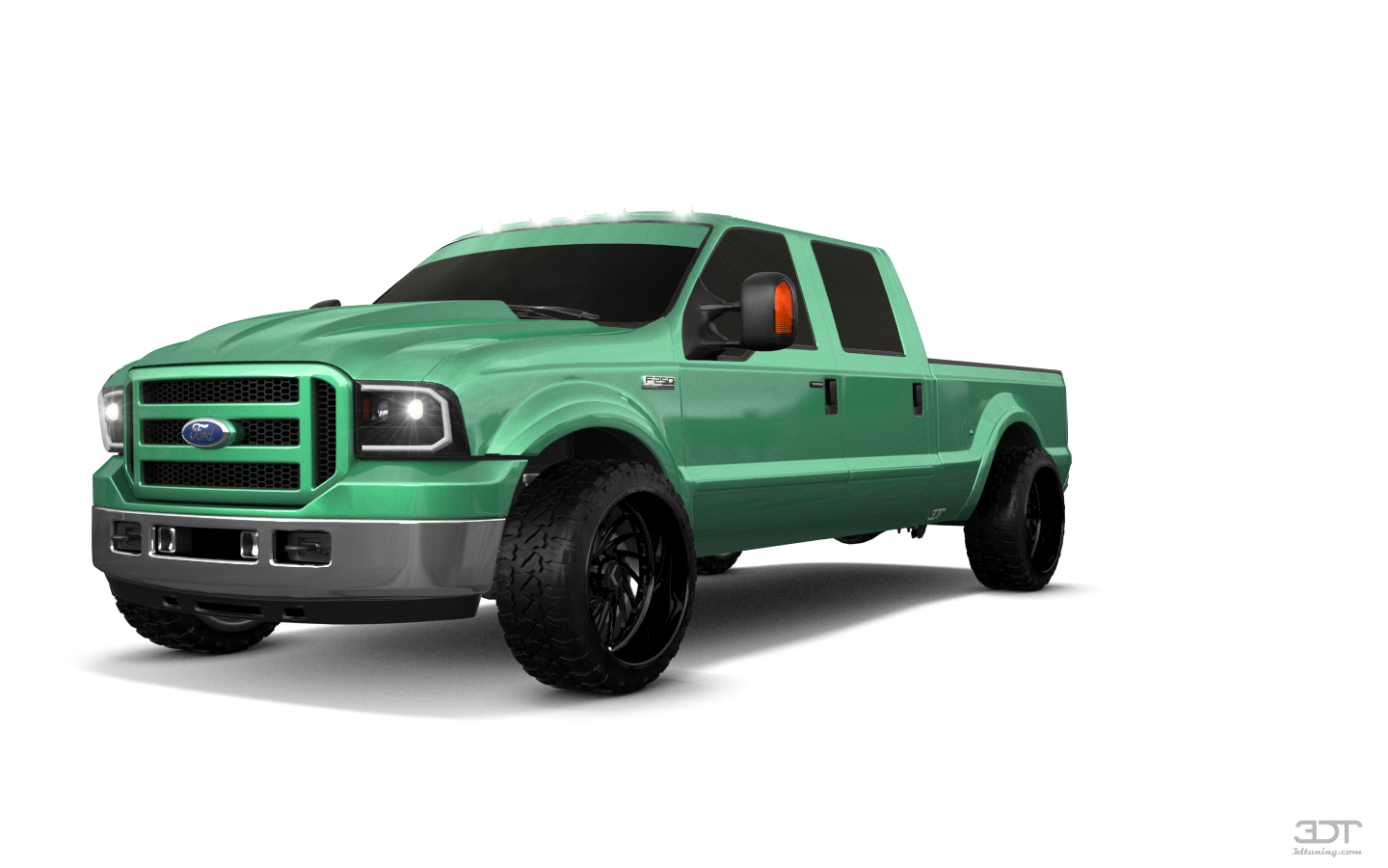 bcouch1 | Car Garage on 3DTuning