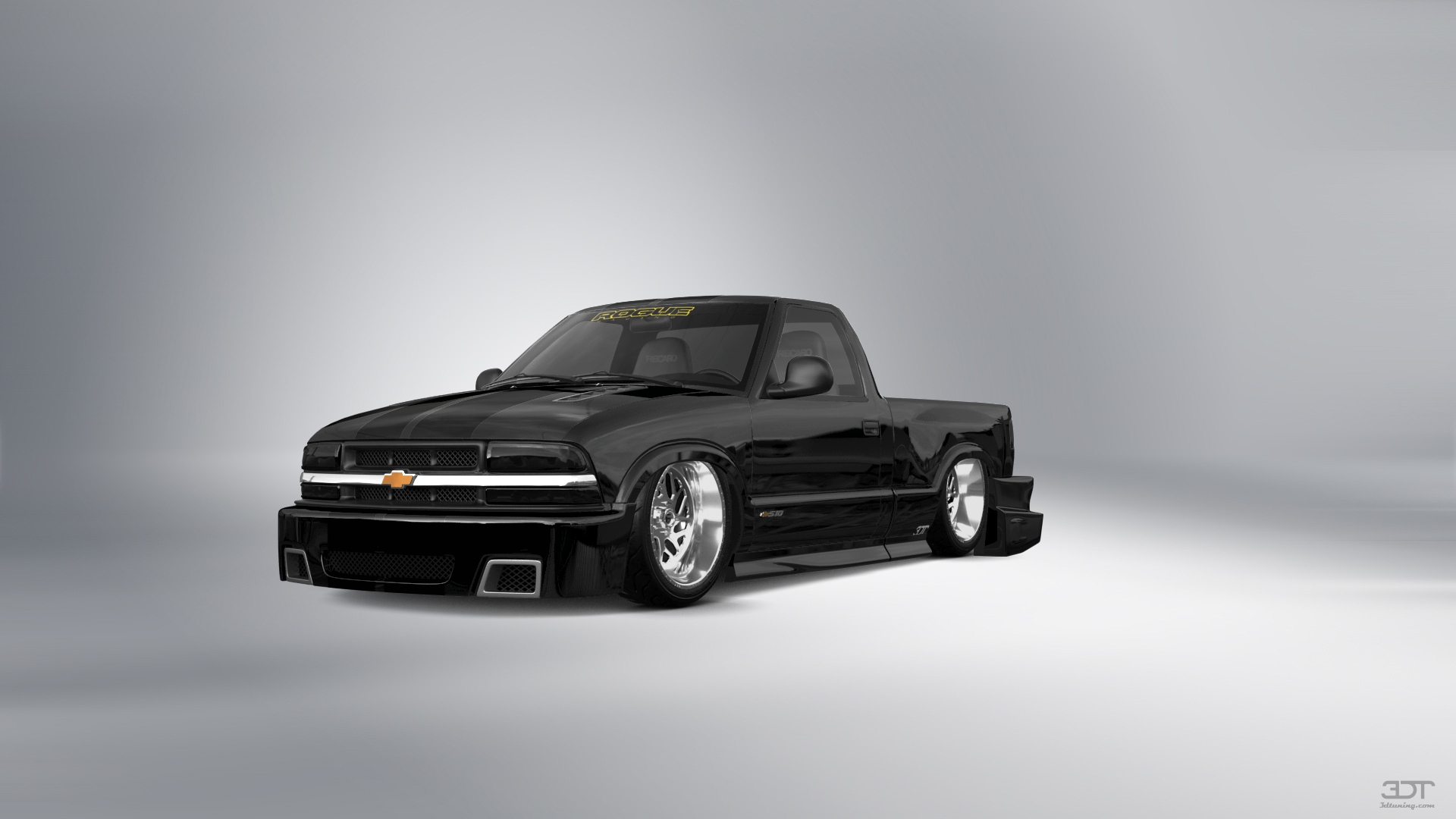 ksiaiakal | 3DTuning汽车车库