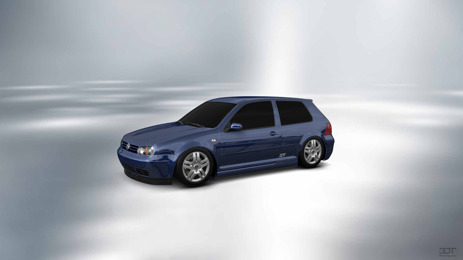 su_t0qHyFLJRe's Car Garage | 3DTuning
