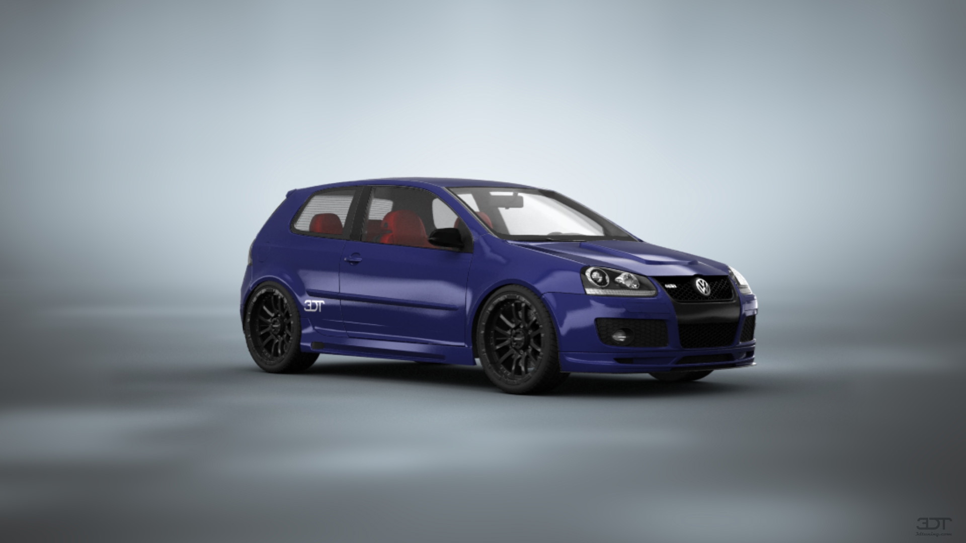 LUCCA9303's Car Garage | 3DTuning