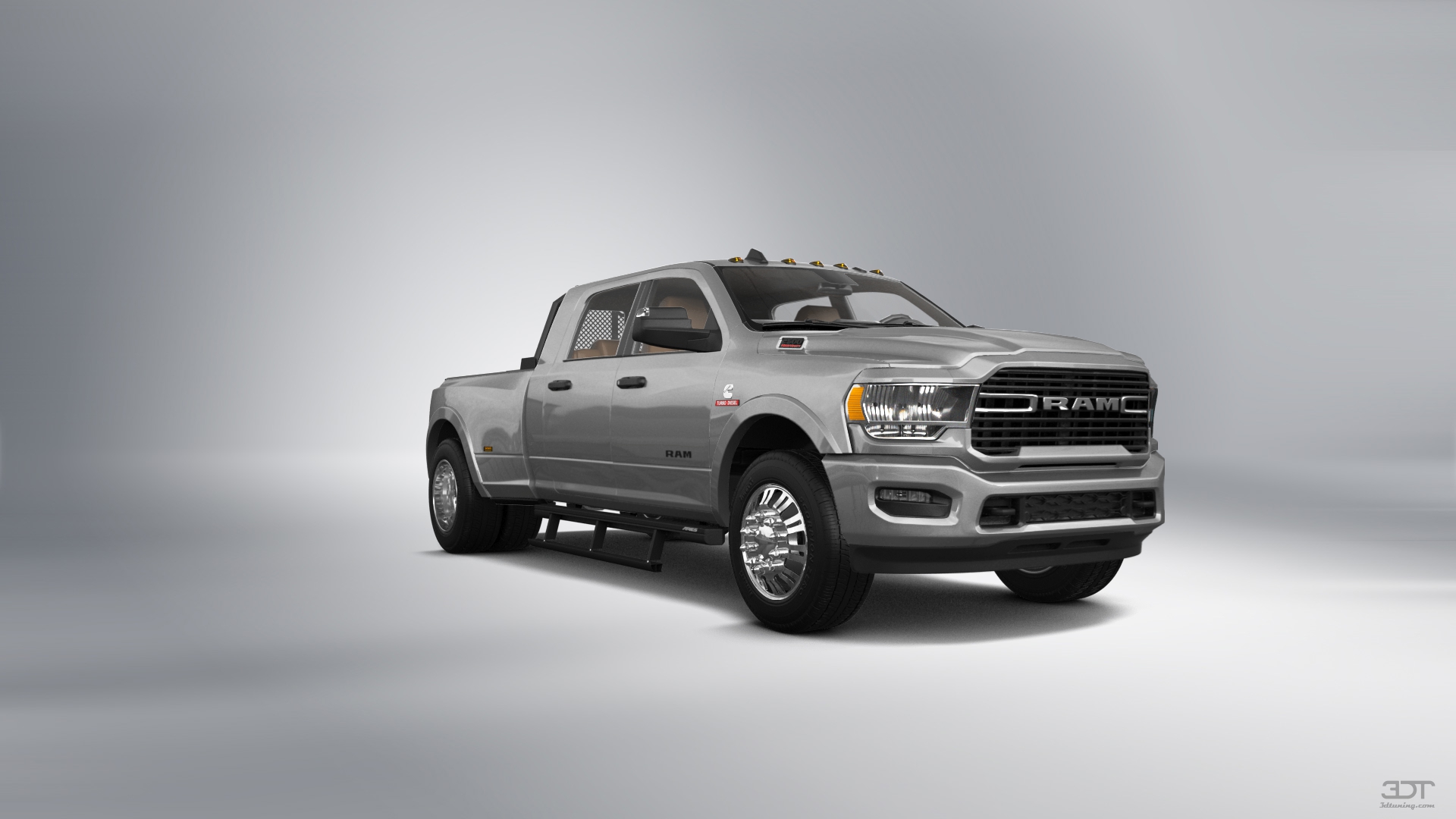 Tuner_shUGC-go1's Car Garage | 3DTuning