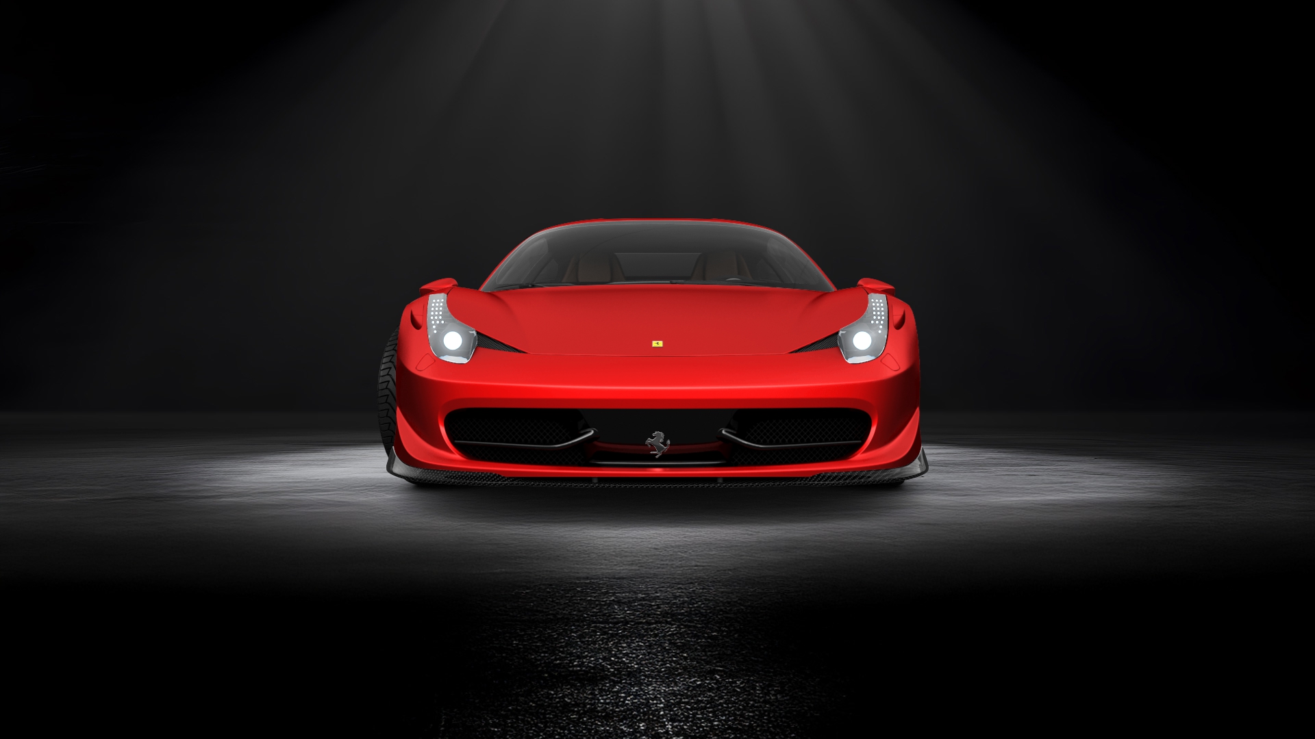 BaleEditz | 3DTuning汽车车库